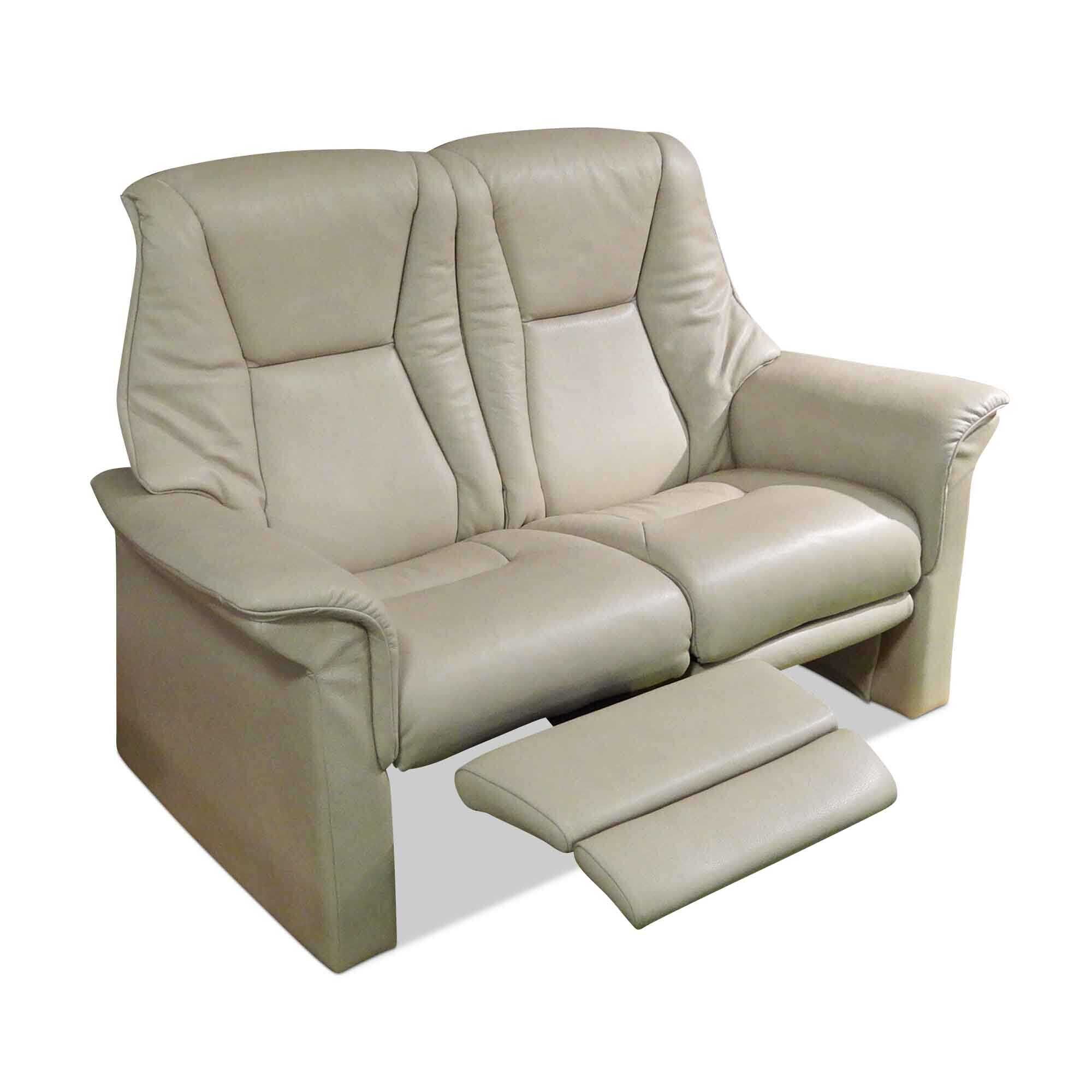 078-01-00220c Stressless - Sofa Lux - 3