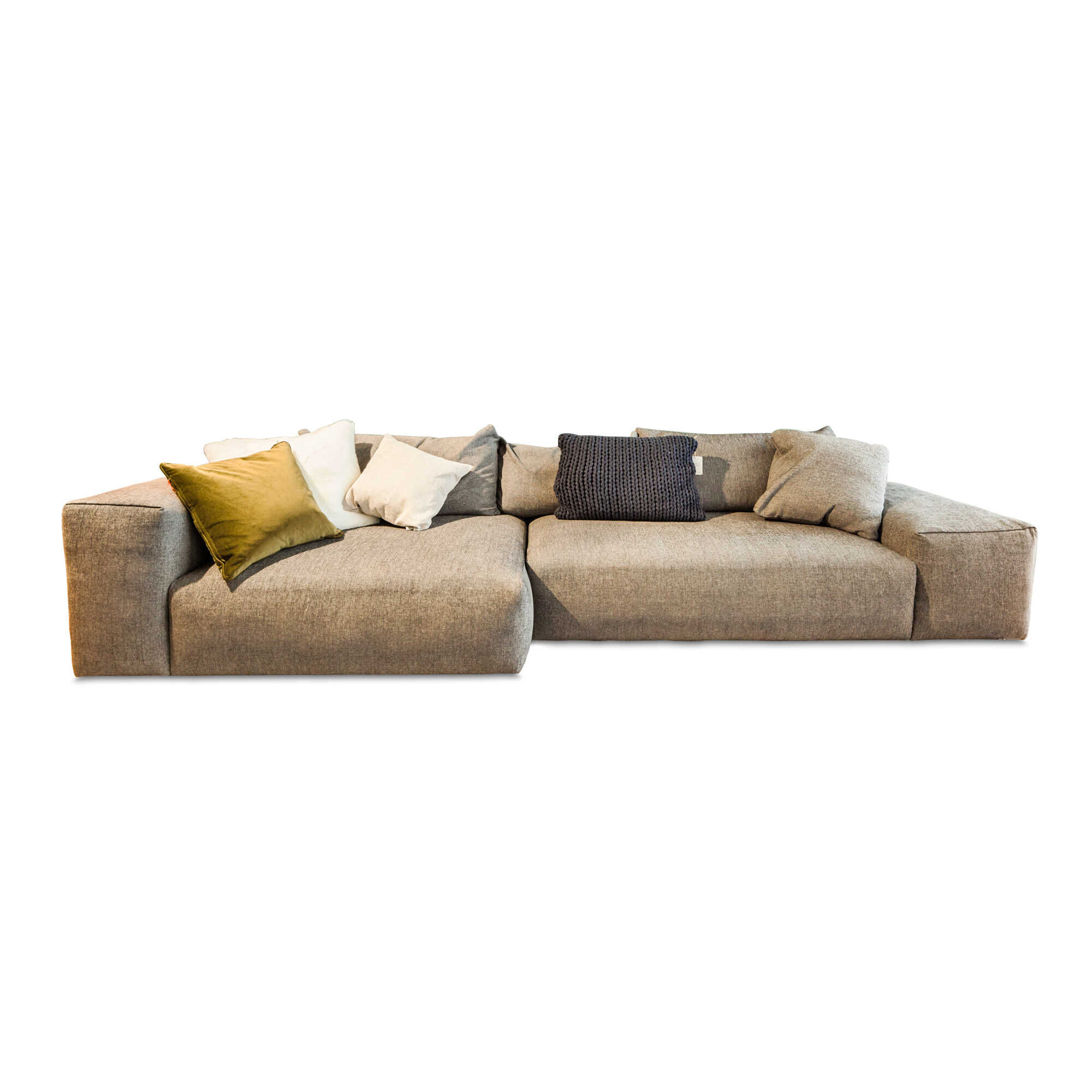 _MG_9508 Wendelbo - Ecksofa Raft - 1