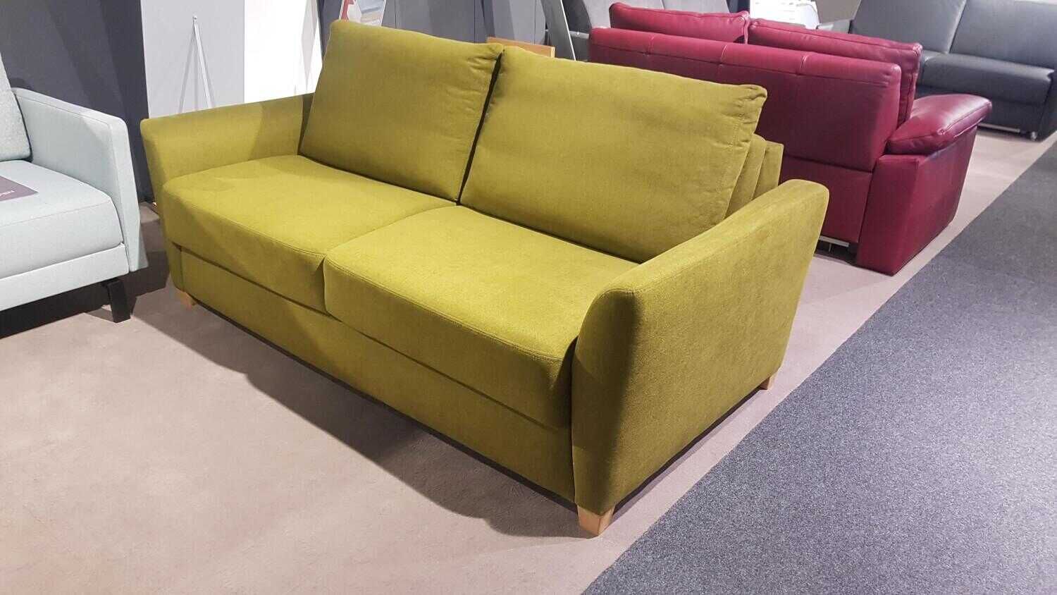 bali-sofa-bergamo-stoff-8-7112-gr-C3-BCn-mit-schlaffunktion-c137c6ef224d Bali - Sofa Bergamo Stoff 8-7112 Grün mit Schlaffunktion - 7