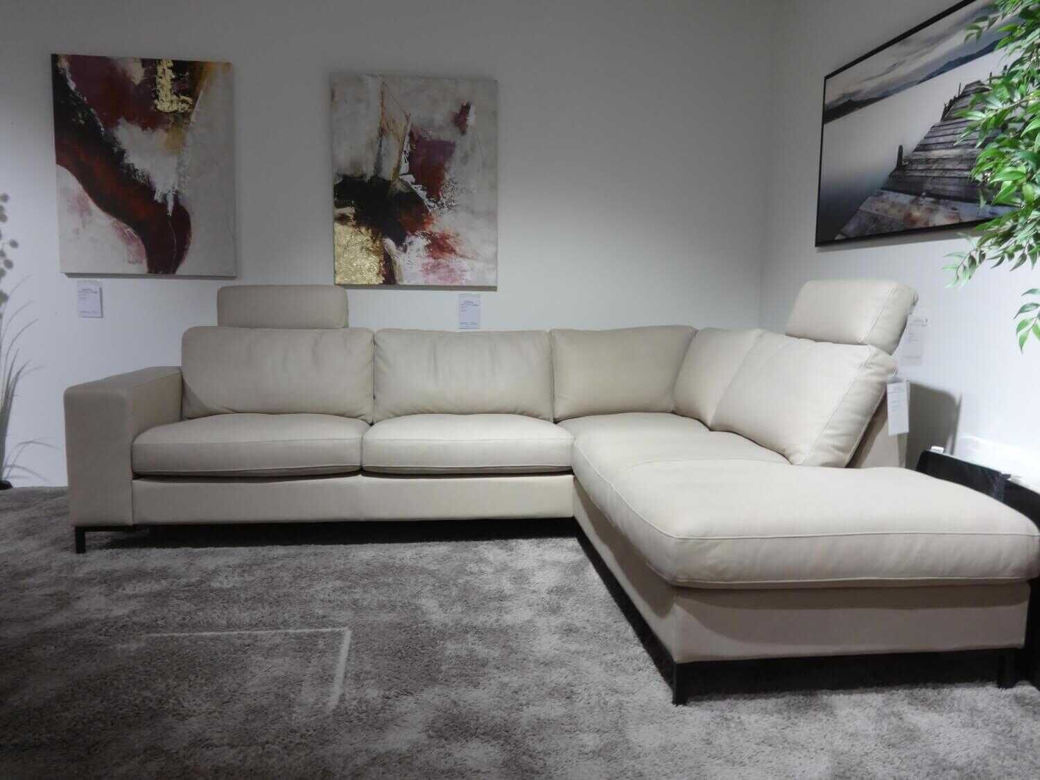 natura-ecksofa-livingston-leder-rancho-hellgrau-15-mit-2-kopfst-C3-BCtzen-0c65fa138f51jfZ3XI8r6x5xa Natura - Ecksofa Livingston Leder Rancho Hellgrau 15 mit 2 Kopfstützen - 2