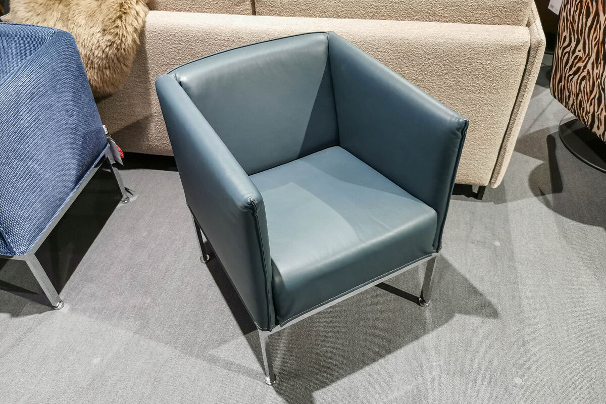 370f702c9af9779b27807e5dccc07329a130e21d_MF_0021427_001_mf_prop_image4_2335117_3