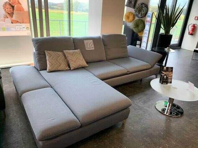w-schillig-ecksofa-15281-select-venus-plus-stoff-blau-grau-mit-verstellfunktionen-0e001cd2ed335da83d012683b W. Schillig - Ecksofa 15281 Select Venus Plus Stoff Blau Grau mit Verstellfunktionen - 2