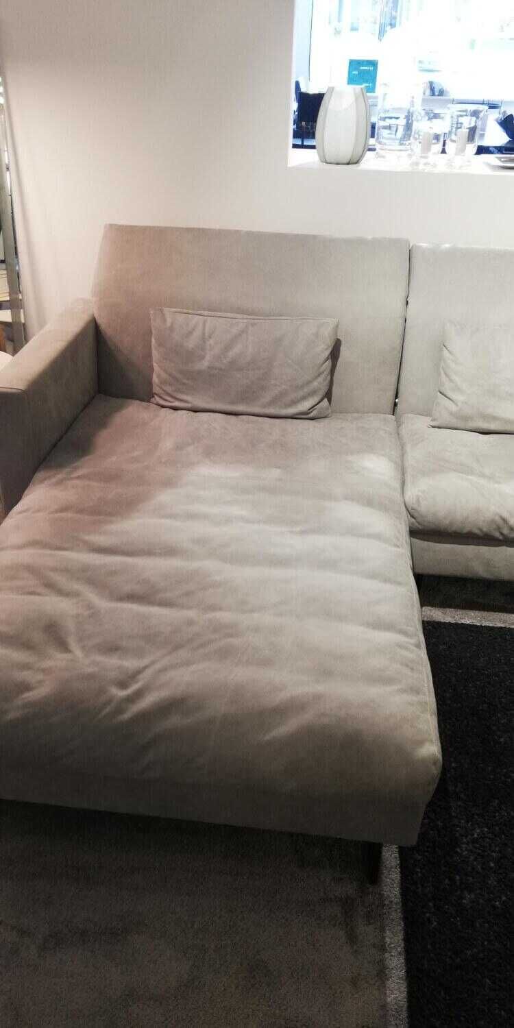 br-C3-BChl-mehr-sofas-ecksofa-embrace-leder-glove-56295-grau-mit-verstellfunktionen-103761bb31c95d9455ce2952a Brühl - Ecksofa Embrace Leder Glove 56295 Grau mit Verstellfunktionen - 10