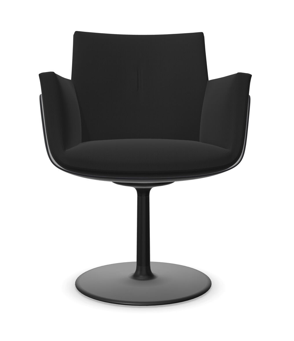 66f9244403ff061d45a44a610422833ec87ebc29_Bildschirmfoto_2025_04_03_um_07.57.02