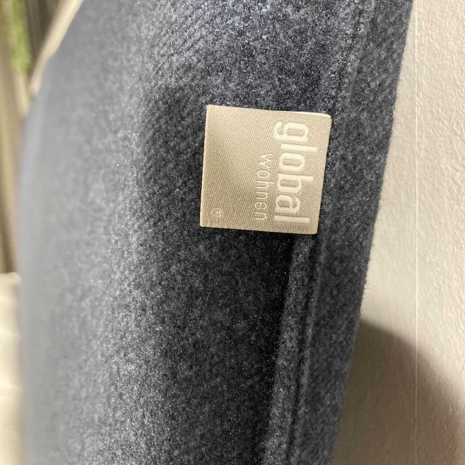 global-boxspringbett-valencia-vz40-wolly-denim-mit-matratze-und-topper-011ecf43ad4eV6387L5FMCp92 Global - Boxspringbett Valencia VZ40 Wolly Denim mit Matratze und Topper - 5