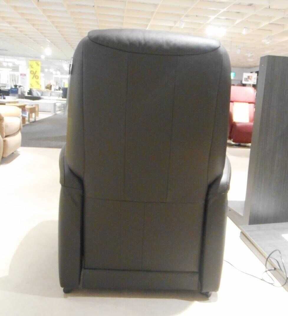 himolla-fernsehsessel-9771-26g42-leder-braun-mit-aufstehhilfe-5612da4536fb5c99ea676ee9d himolla - Fernsehsessel 9771 -26G42 Leder Braun mit Aufstehhilfe - 4
