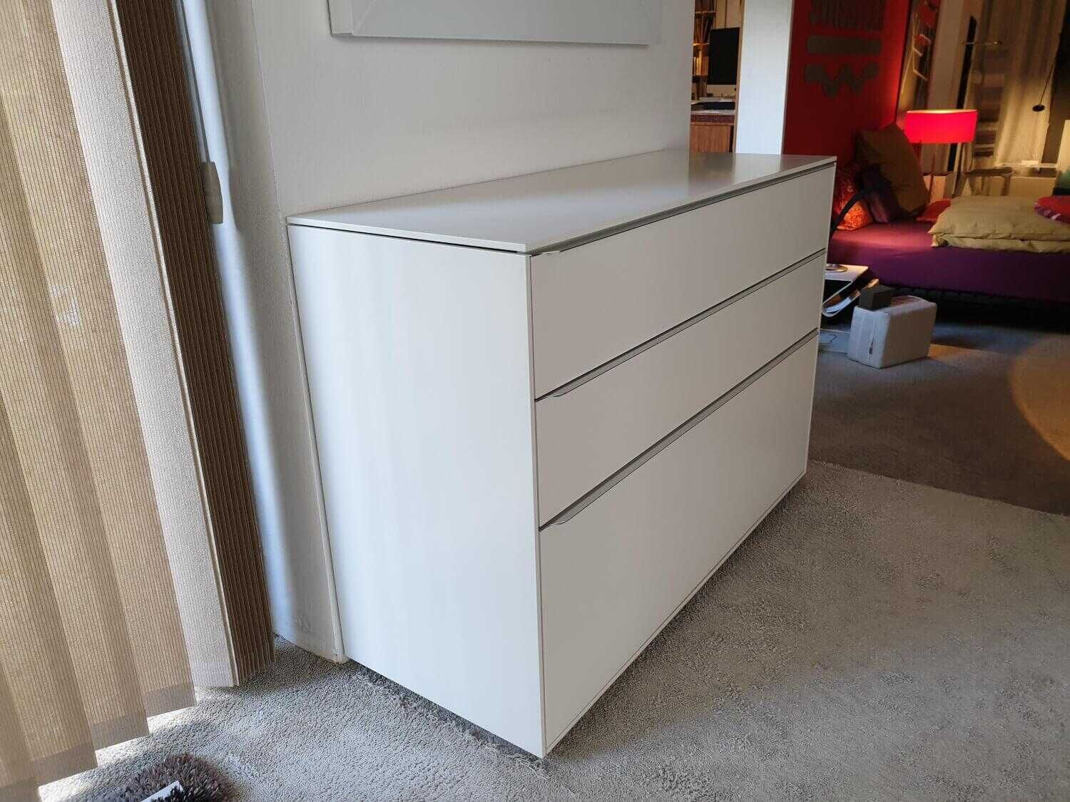 interl-C3-BCbke-sideboard-cube-fine-lack-matt-wei-C3-9F-743bec8340e5mtoGhQpVu3e52 Interlübke - Sideboard Cube Fine Lack Matt Weiß - 3