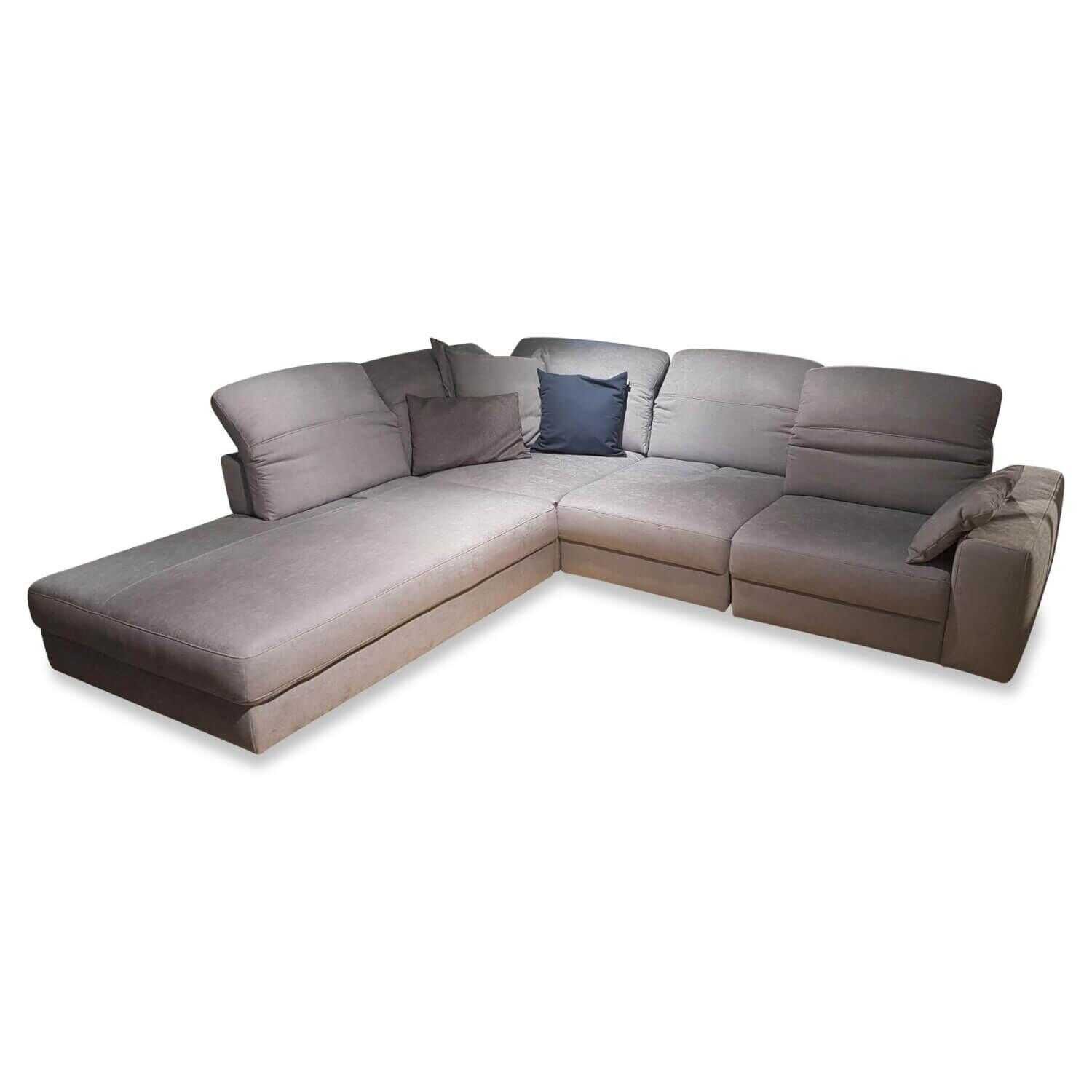 candy-ecksofa-bradford-stoff-yelda-preisgruppe-8-blau-mit-4-kissen-0f1c28dc9077nlc50WilRQZaE Candy - Ecksofa Bradford Stoff Yelda Preisgruppe 8 Blau mit 4 Kissen - 1