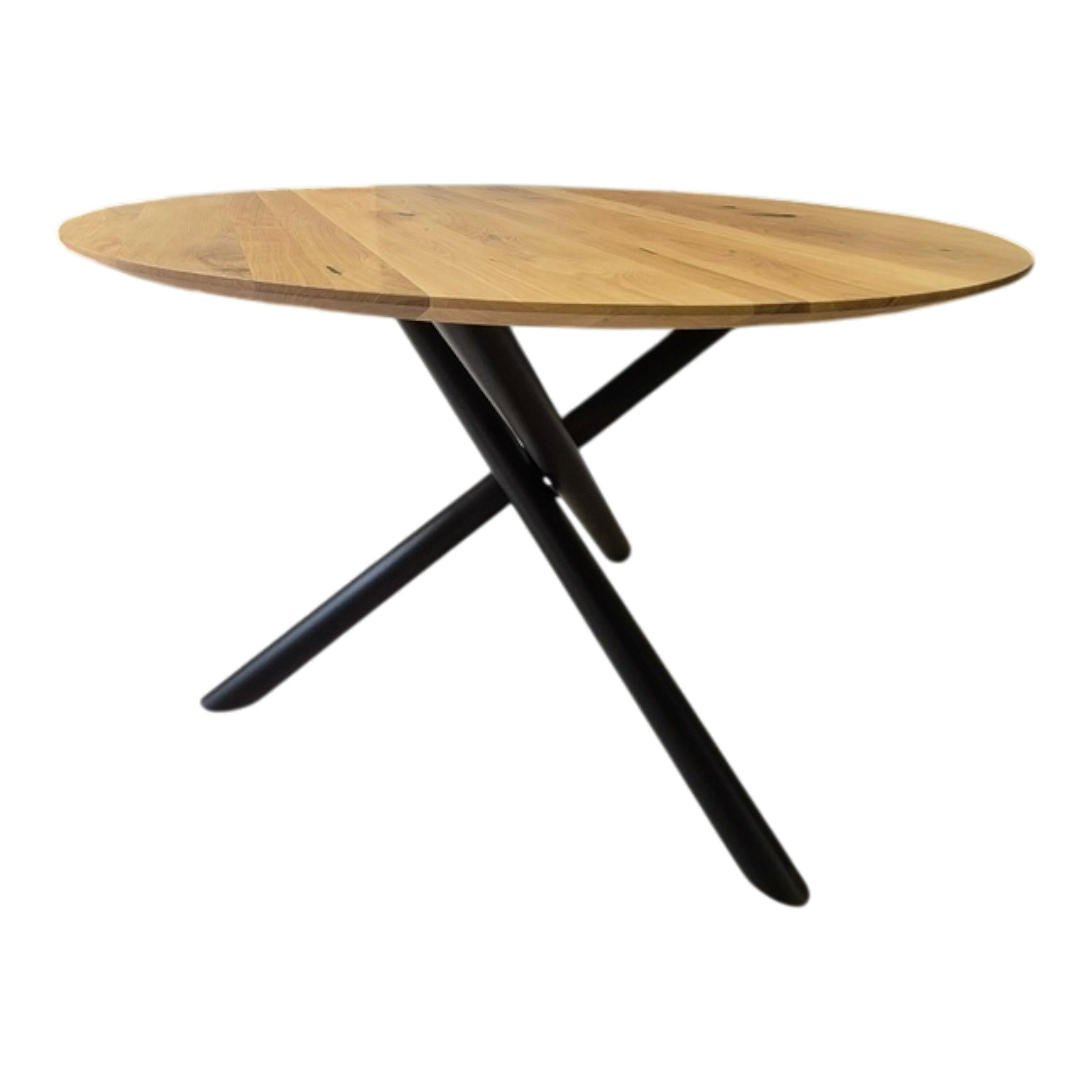 Natura - Esstisch 624-3 Phoenix - 1