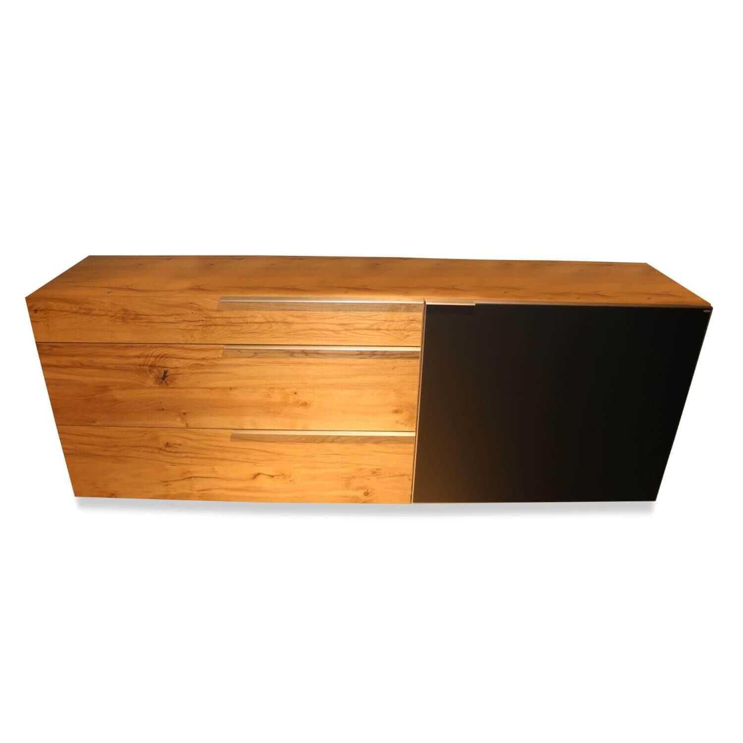 voglauer-sideboard-v-alpin-eiche-e7288697a88d Voglauer - Sideboard V-Alpin Eiche - 1