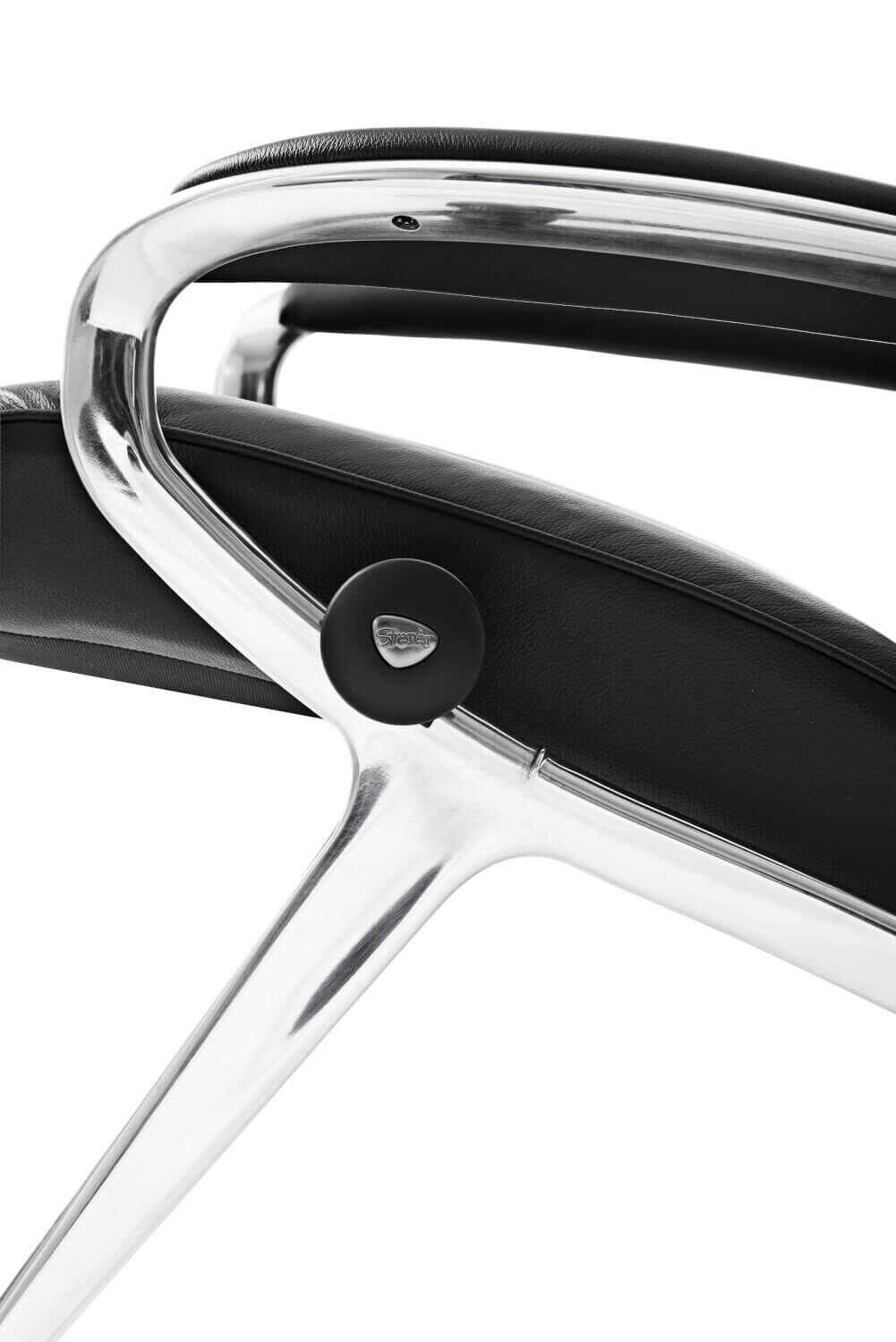 Stressless Stressless Michael Einheitsgröße MÖBELFIRST.DE!