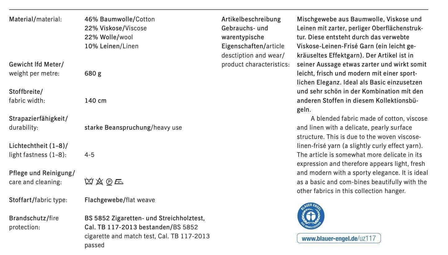 cor-conseta-ecksofa-conseta-stoff-5019-zement-mit-schlaffunktionbettkasten-und-armlehnkissen-d3fcc37be22a COR - Ecksofa Conseta Stoff 5019 Zement mit Schlaffunktion/Bettkasten und Armlehnkissen - 7