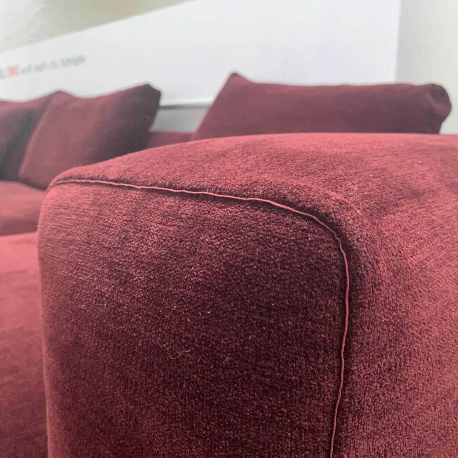 cor-mehr-m-C3-B6bel-ecksofa-moss-stoff-8167-bordeaux-4a4c9bb62805S0ZAeWGHcXRgN COR - Ecksofa Moss Stoff 8167 Bordeaux - 6