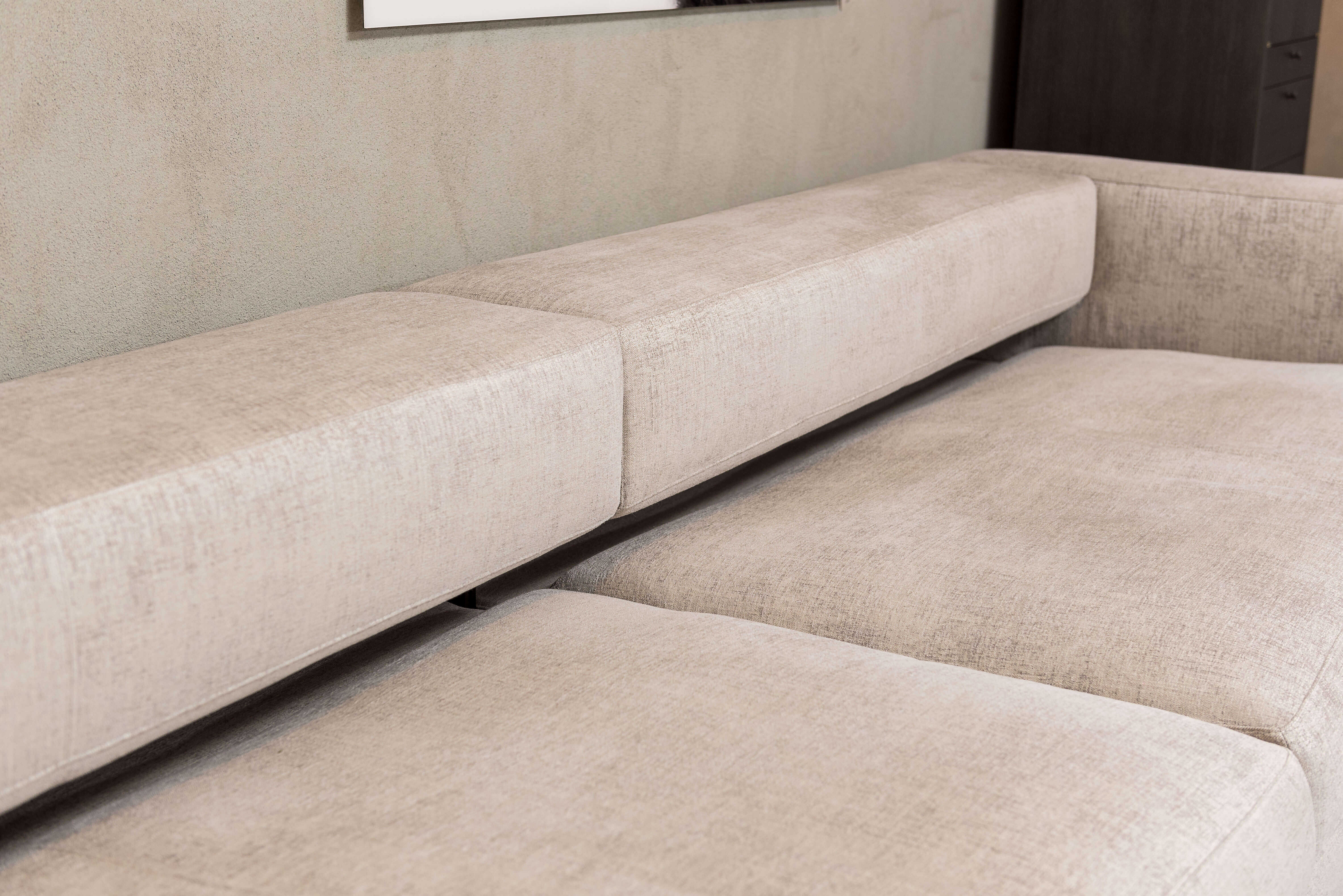Molteni & C - Sofa Reversi - 5