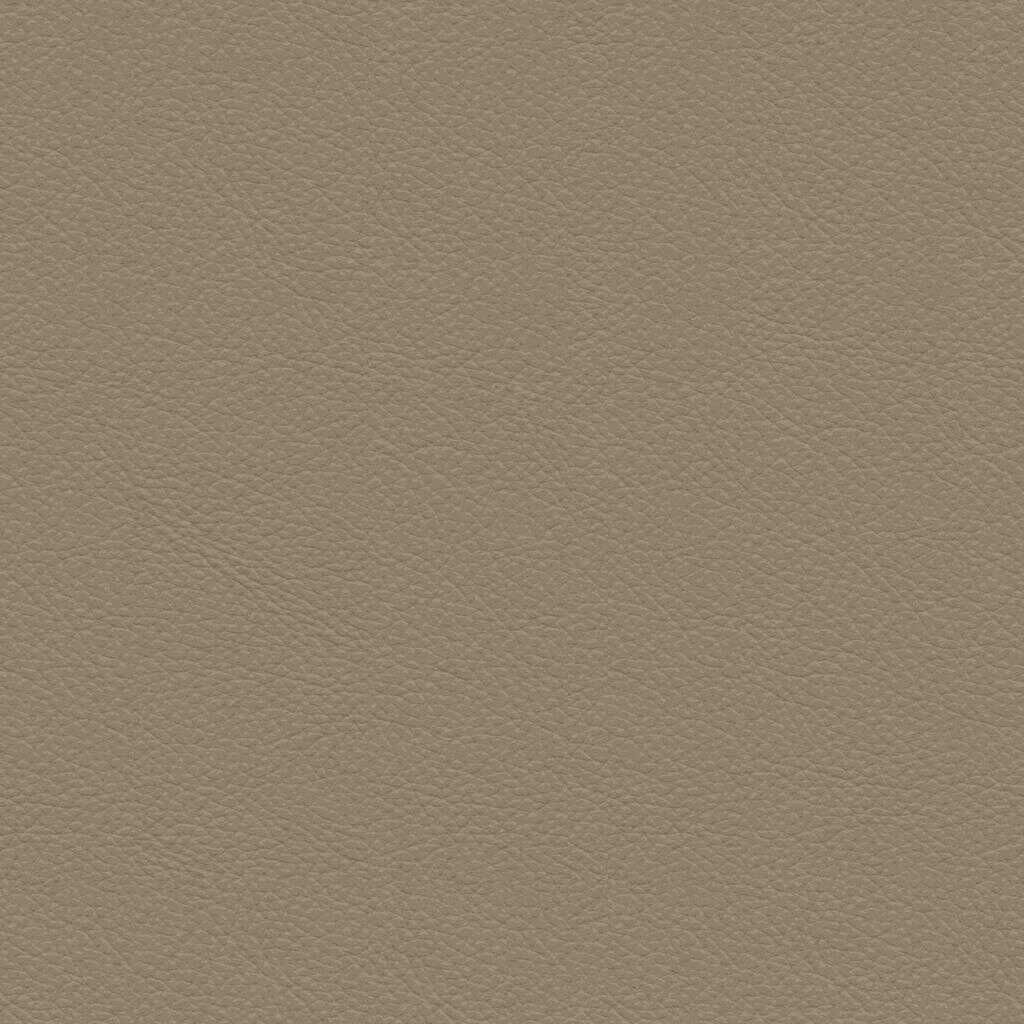 Stressless - Sofa Panorama Dreisitzer Leder Cori Mole - 2