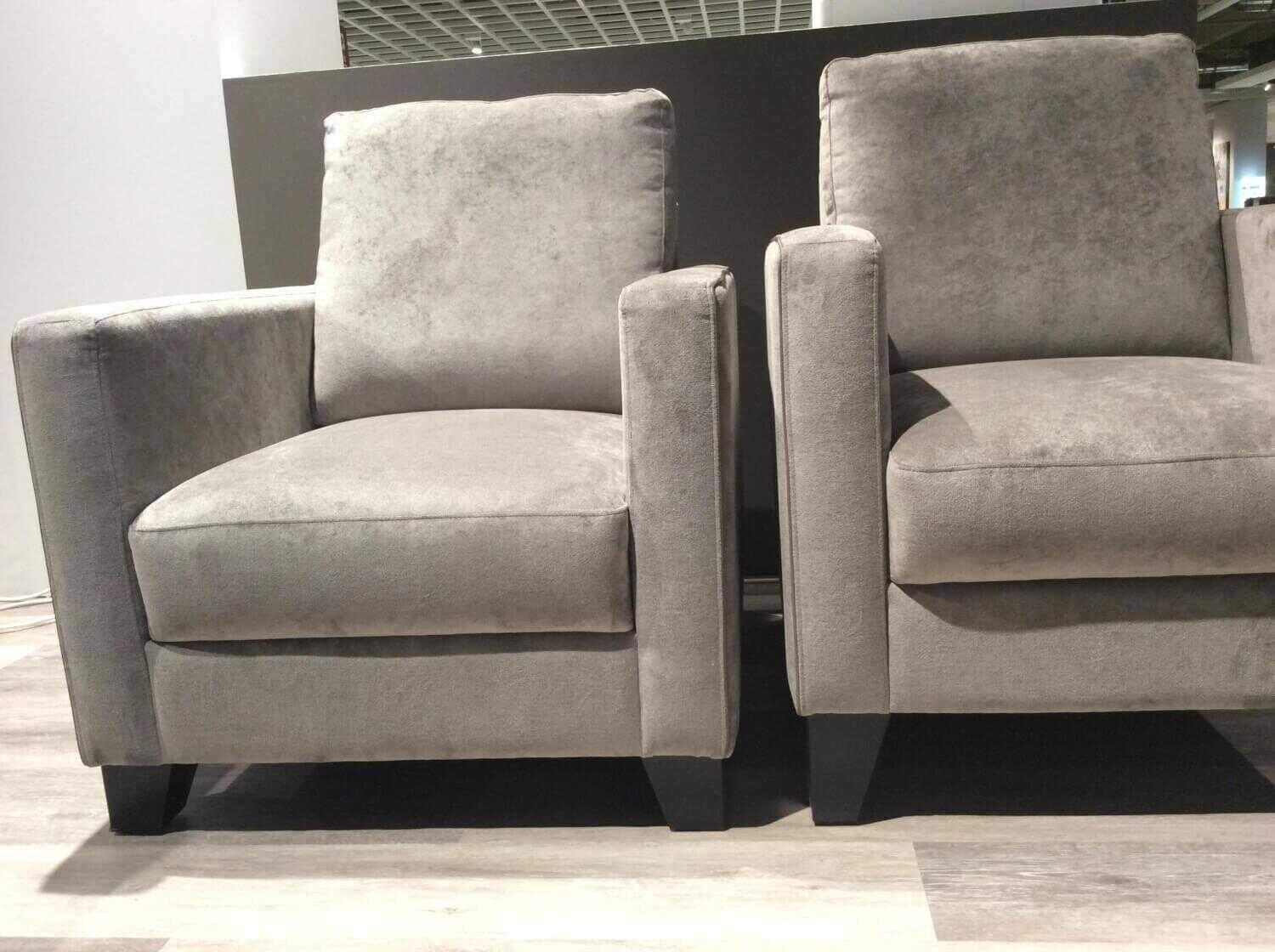 puhlmann-garnitur-bergamo-stoff-beige-grau-sofa-2-sessel-b3856eb1d15c5d2f12d98a36d Puhlmann - Garnitur Bergamo Stoff Beige Grau Sofa 2 Sessel - 11
