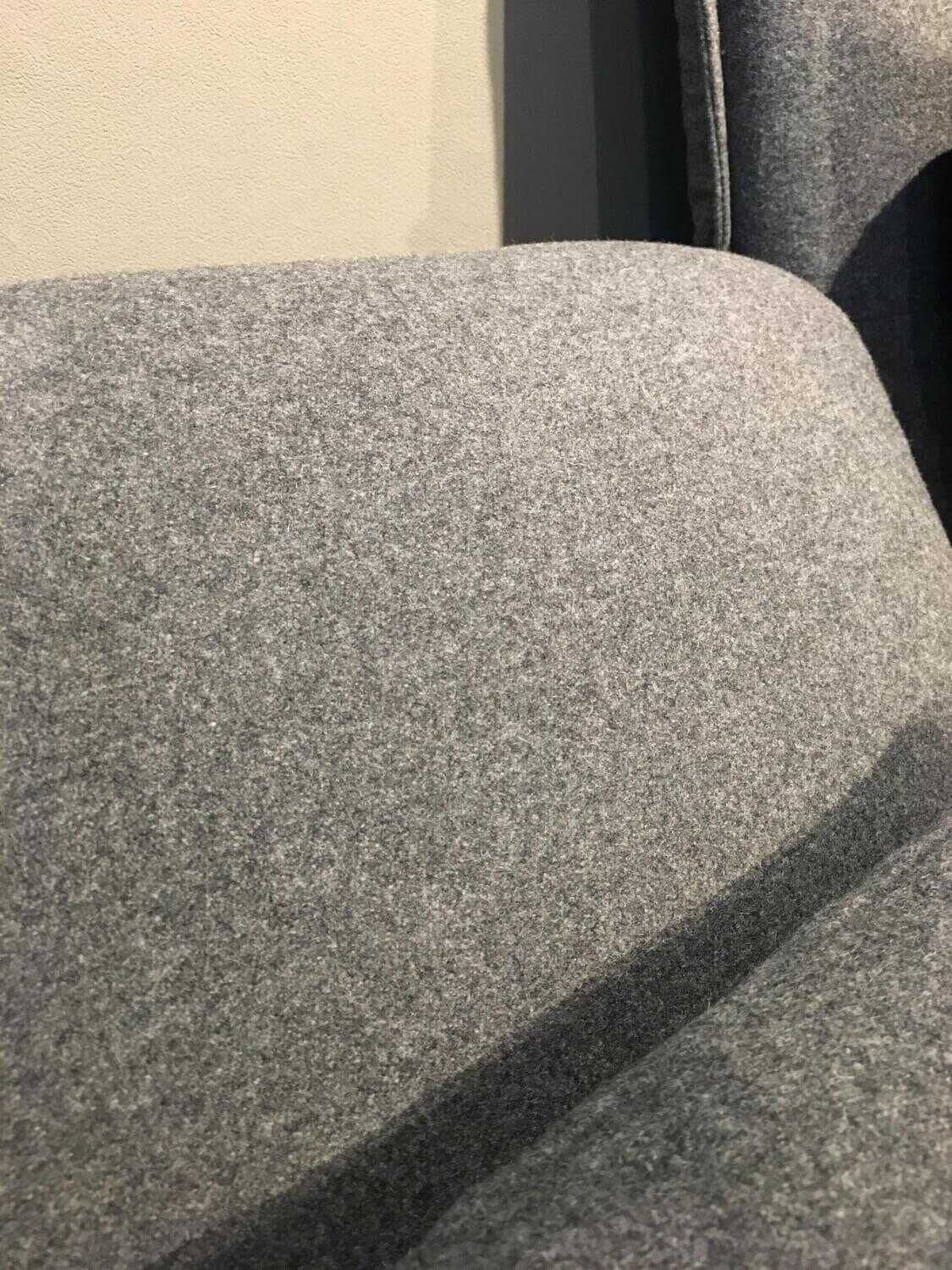 sch-C3-B6ner-wohnen-kollektion-ecksofa-vision-stoff-grau-darran-steel-kombinierbar-mit-kissen-0fb5e88578e25d6f66bf69fff Schöner Wohnen-Kollektion - Ecksofa Vision Stoff Grau Darran Steel Kombinierbar mit Kissen - 12