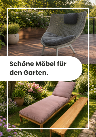 Vitra Lounge Chair Aktion