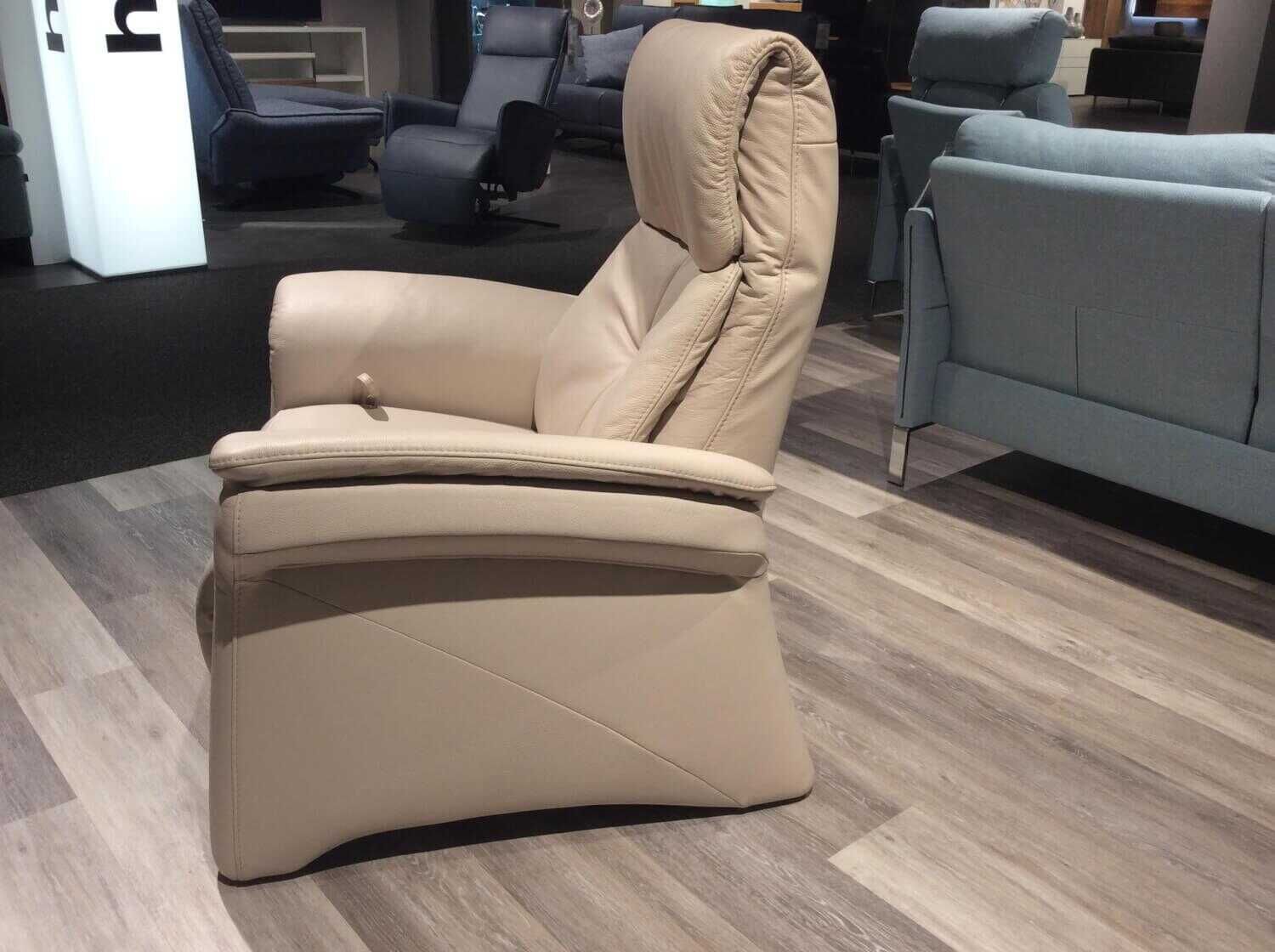 mondo-garnitur-varia-dreisitzer-zweisitzer-sessel-leder-beige-nebel-375c814720025d39682685601 Mondo - Garnitur Varia Dreisitzer Zweisitzer Sessel Leder Beige Nebel - 14