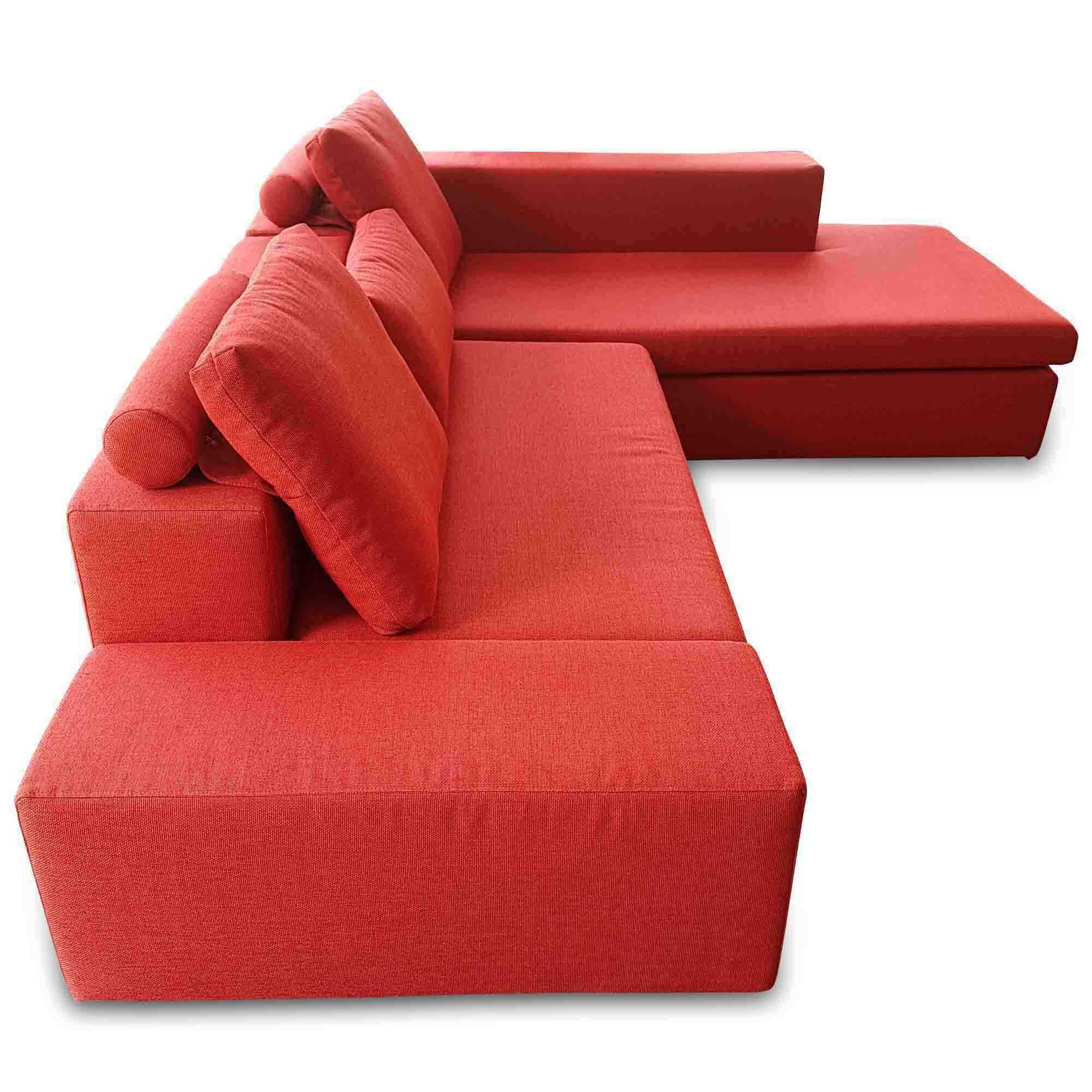 Seefelder-K-K-005 Seefelder - Ecksofa K & K - 2