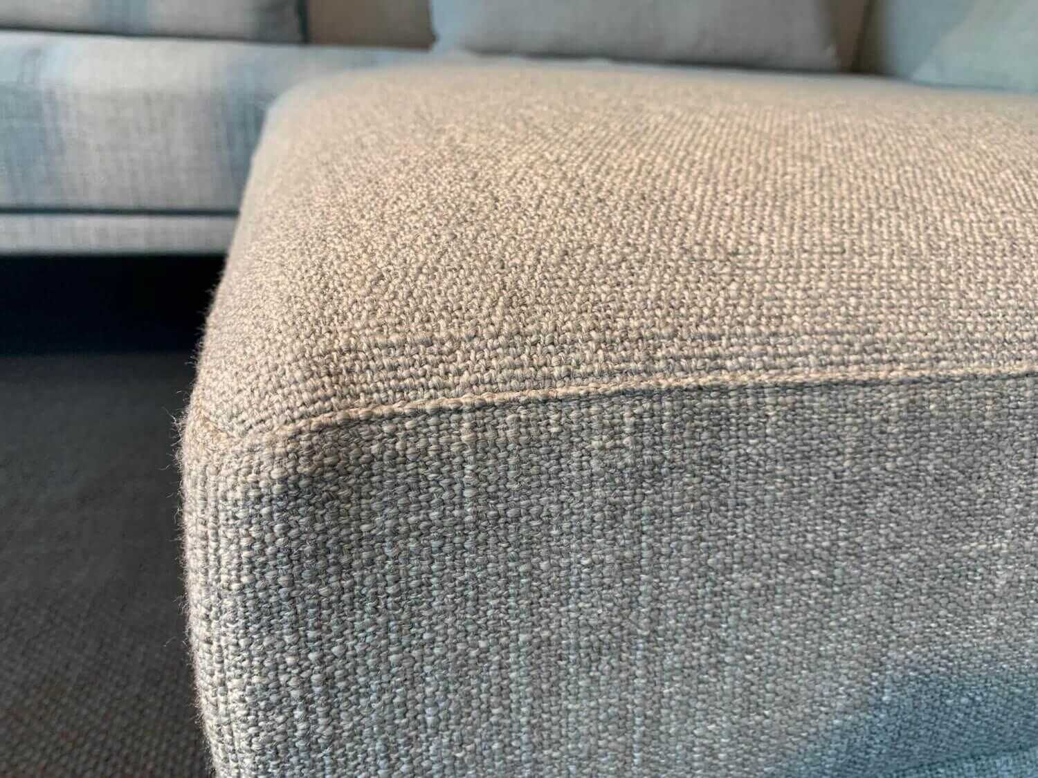 walter-knoll-corner-sofa-prime-time-fabric-tonga-7618-shadow-grey-with-swivel-function-1dfbef2f621e3L0yuhya4Czdi Walter Knoll - Corner sofa Prime Time fabric Tonga 7618 Shadow Gray with swivel function - 4