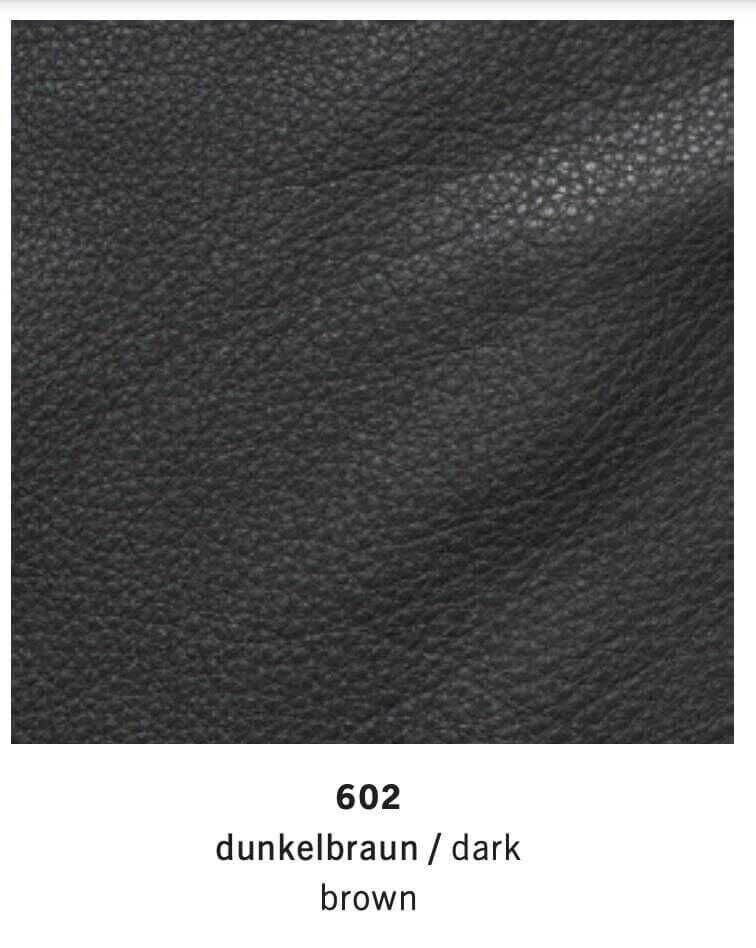 cor-mehr-m-C3-B6bel-sessel-quant-leder-602-puro-dunkelbraun-gleiter-aa73f8acc8a7dViufLWwWTaQo COR - Sessel Quant Leder 602 Puro Dunkelbraun Gleiter - 5