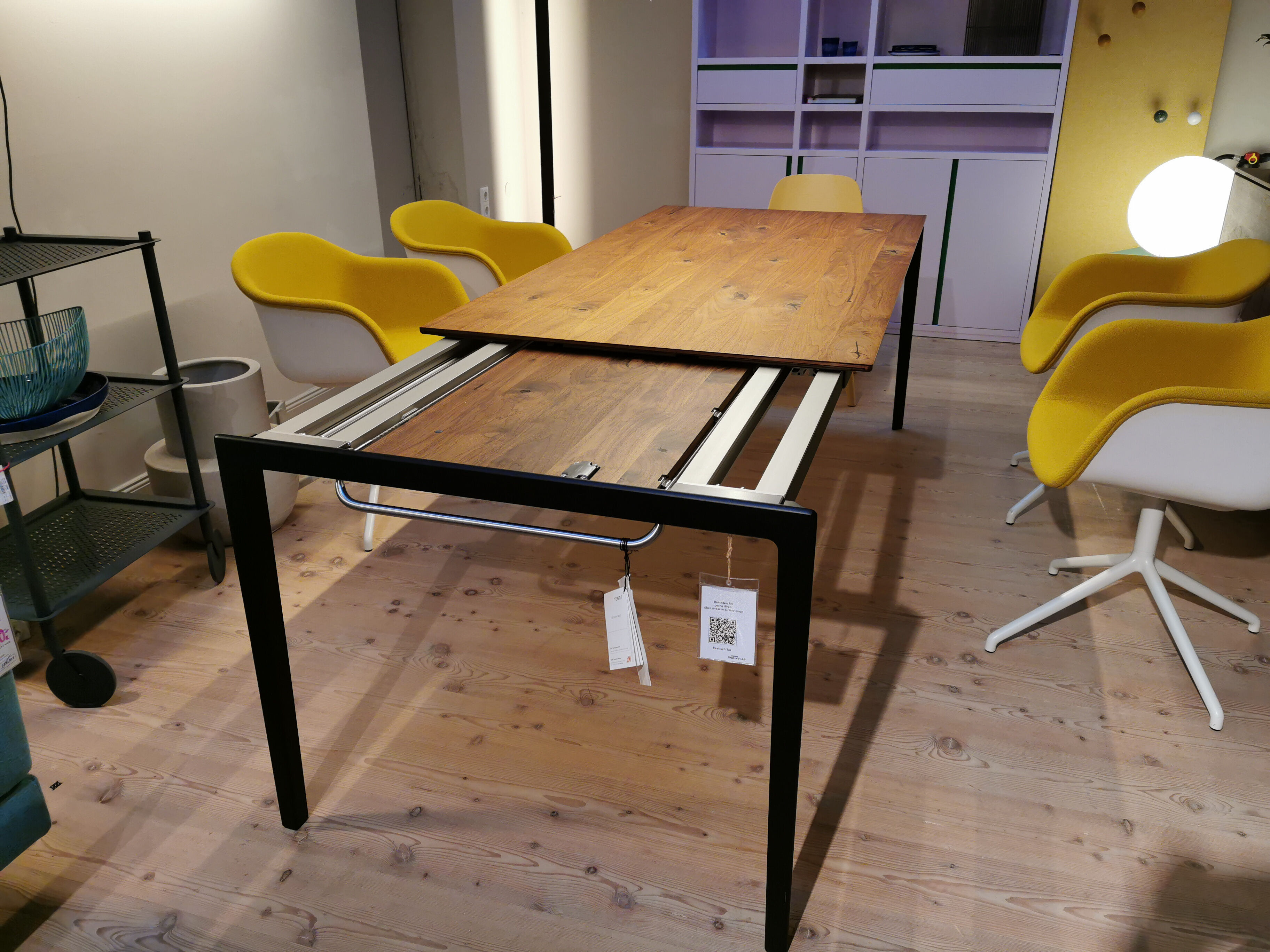 c97fb7ae2abe2a7f893e9017cc2f7026264506f3_MF_0021853_001_mf_prop_image2_2315286_1