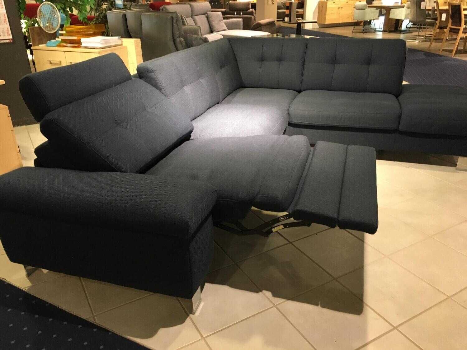 mondo-ecksofa-binera-stoff-15-nightblue-f-C3-BC-C3-9Fe-chrom-mit-elektrischer-relaxfunktion-6f639cec998bTG5osOXNIR96t Mondo - Ecksofa Binera Stoff 15 Nightblue Füße Chrom mit elektrischer Relaxfunktion - 9
