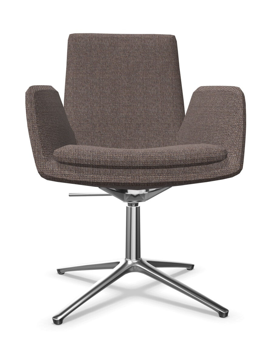 COR - Cordia chair - 2