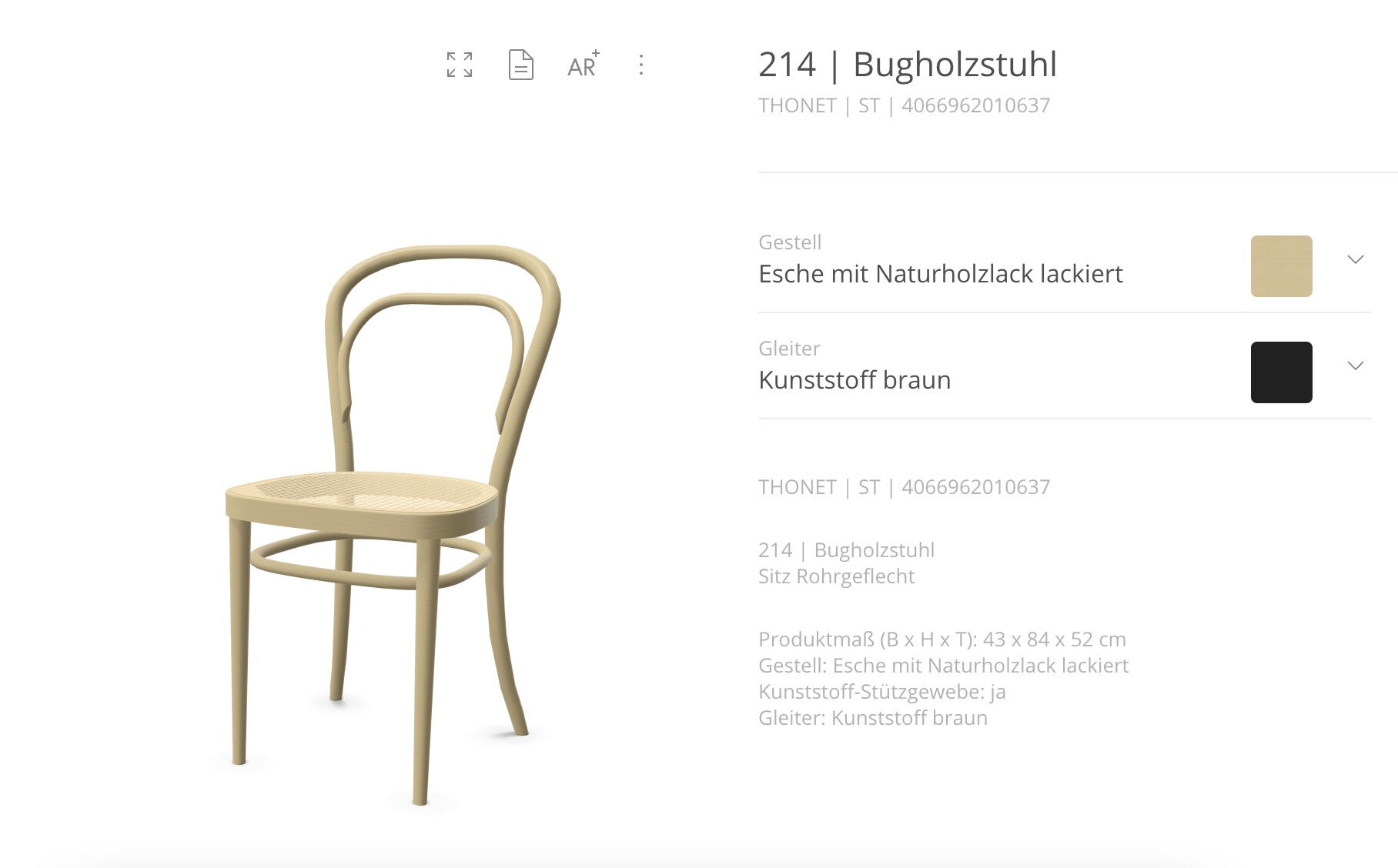thonet-bugholzstuhl-214-pure-materials-esche-naturholzlack-sitz-rohrgeflecht-mit-3