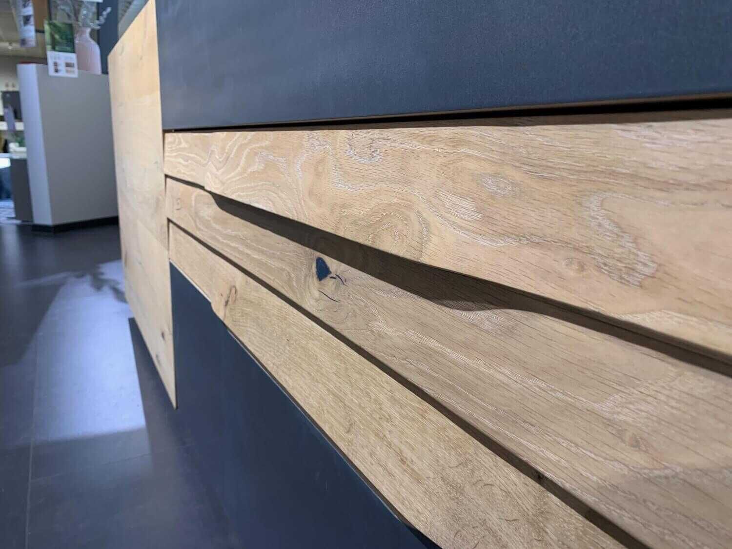 voglauer-sideboard-organo-living-wildeiche-rustiko-fbff53531cd5 Voglauer - Sideboard Organo Living Wildeiche Rustiko - 6