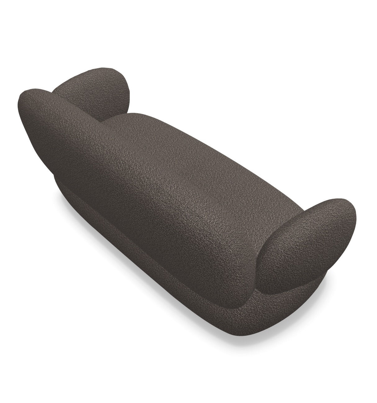 Freifrau - Sofa Nana Couch - 2