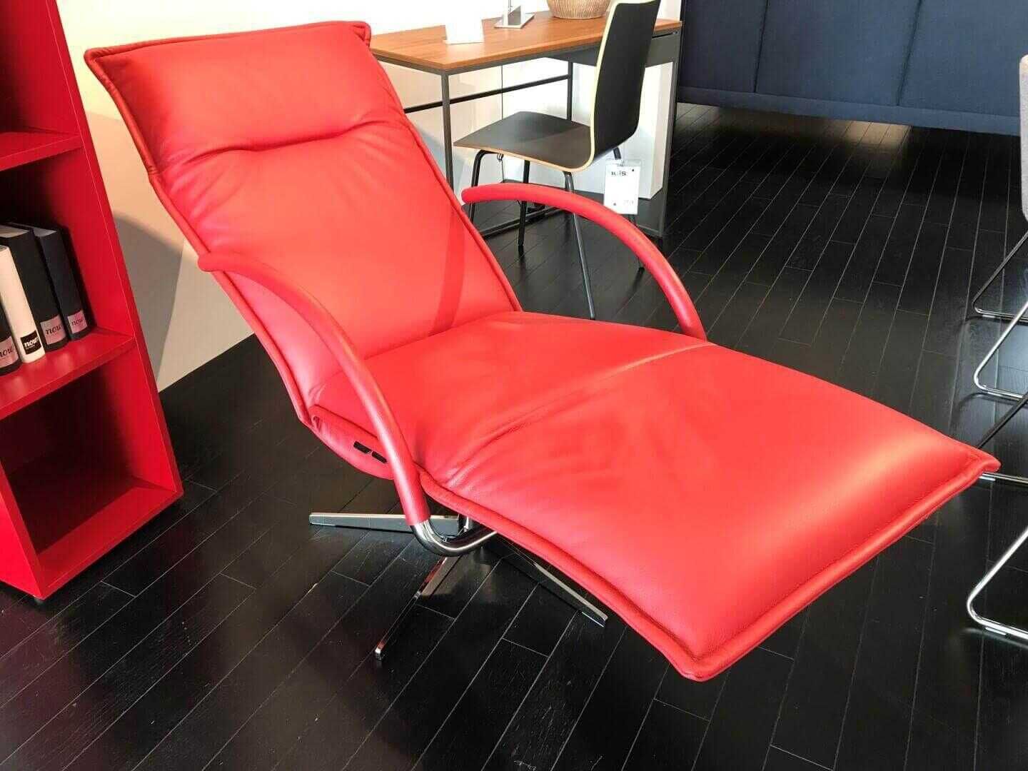 franz-fertig-relaxsessel-fino-soft-xl-leder-rot-sternfu-C3-9F-hochglanz-verchromt-3f38a9b66d24L2SHoeD3cnXFr Franz Fertig - Relaxsessel Fino Soft XL Leder Rot Sternfuß Hochglanz Verchromt - 5