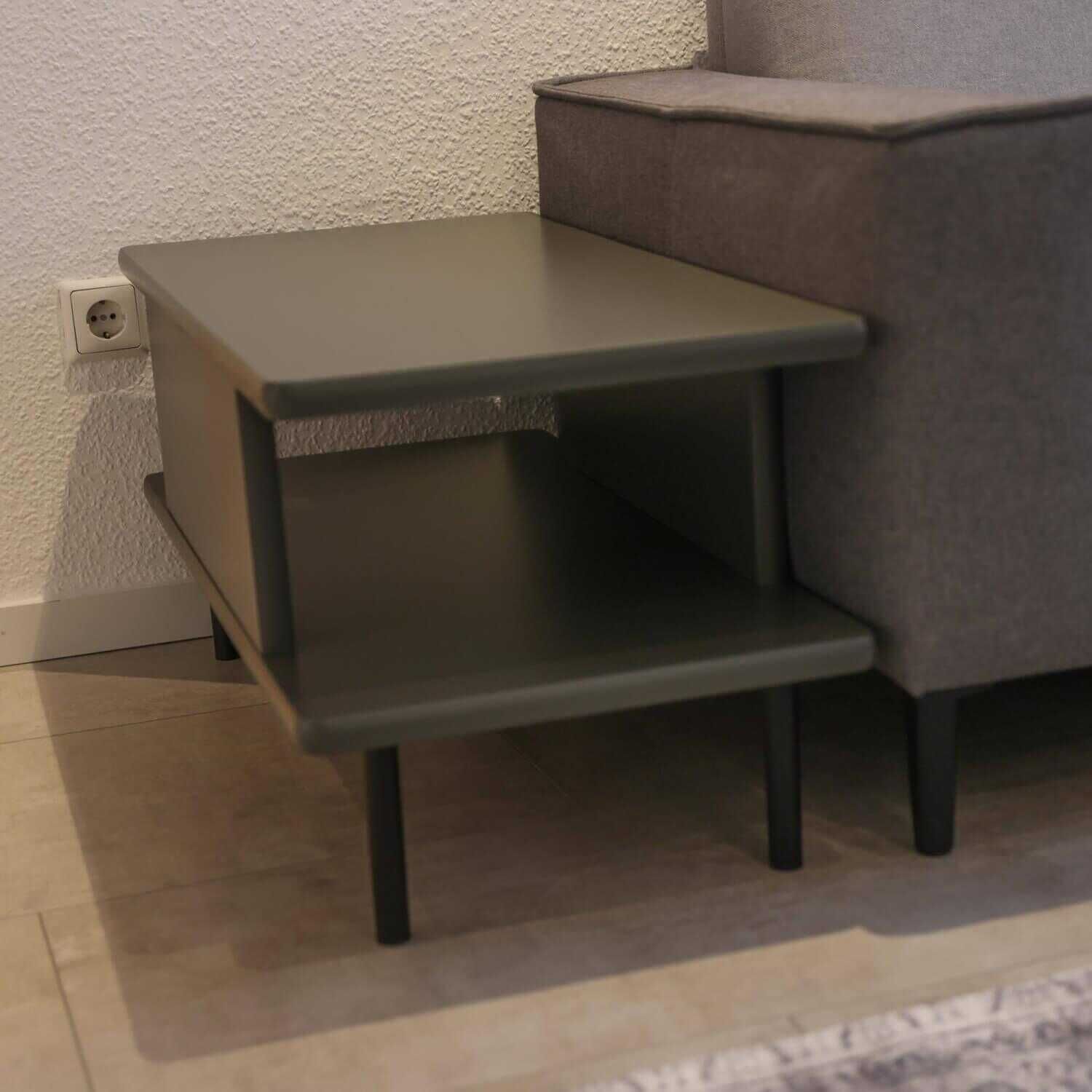 freistil-rolf-benz-sofa-freistil-183-3-stoff-5246-signalschwarz-und-stoff-5245-eisengrau-b7f300f928cb freistil Rolf Benz - Sofa freistil 183-3 Stoff 5246 Signalschwarz Stoff 5245 Eisengrau - 9