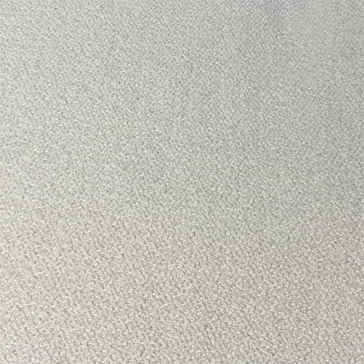 Cassina - Sofa Maralunga Maxi Stoff Look Bianco Weiß Kufe Schwarz - 4