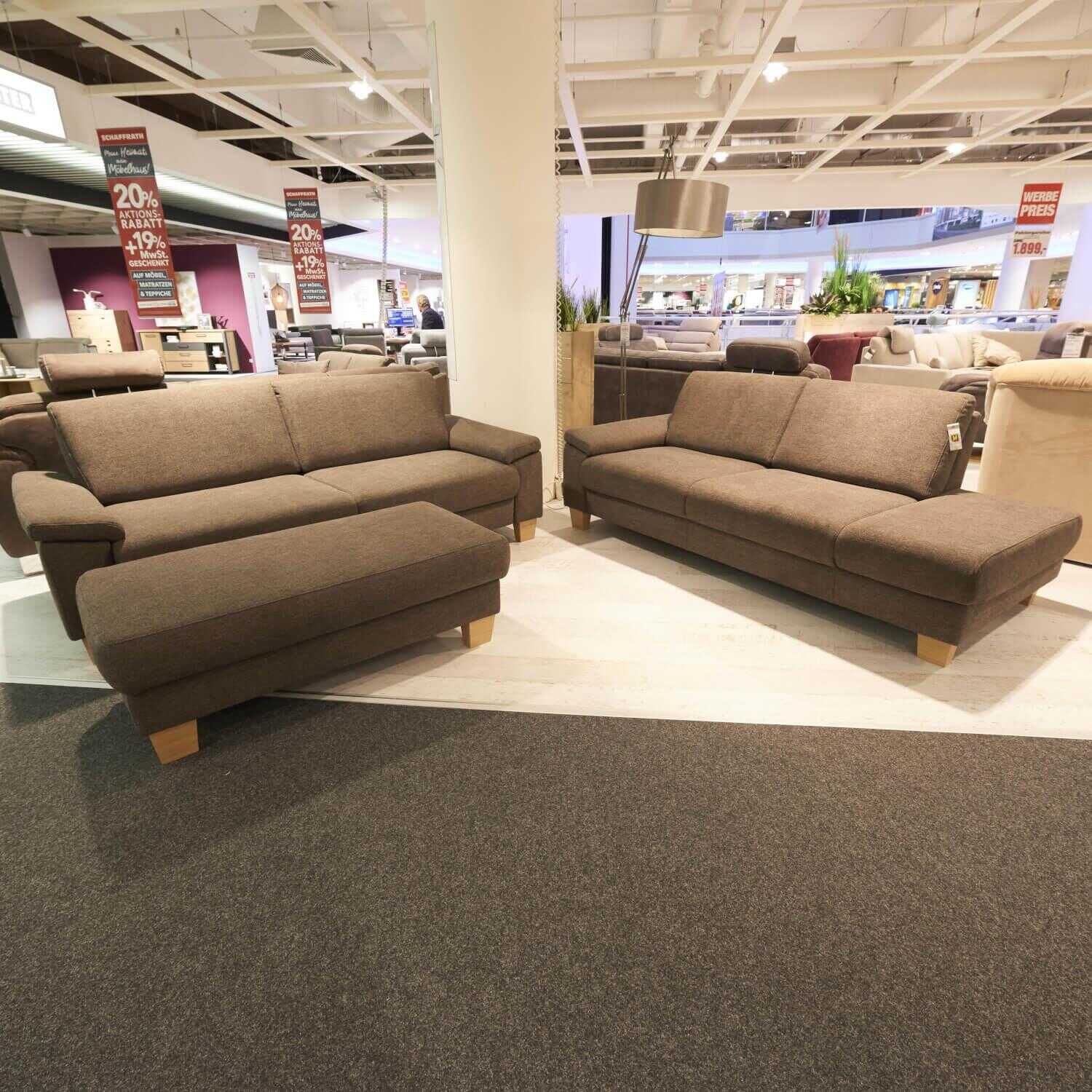 vito-garnitur-spring-plus-s-2025-s-stoff-calido-fango-2-sofas-f21a28d9b91b Vito - Garnitur Spring Plus-S 2025-S Stoff Calido Fango 2 Sofas - 1