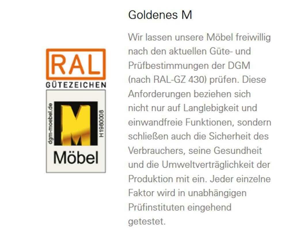 himolla - Relaxsessel 7629 27K EP 33 LL Leder Soft Farbe Eis Hellgrau Zerostress Funktion - 14