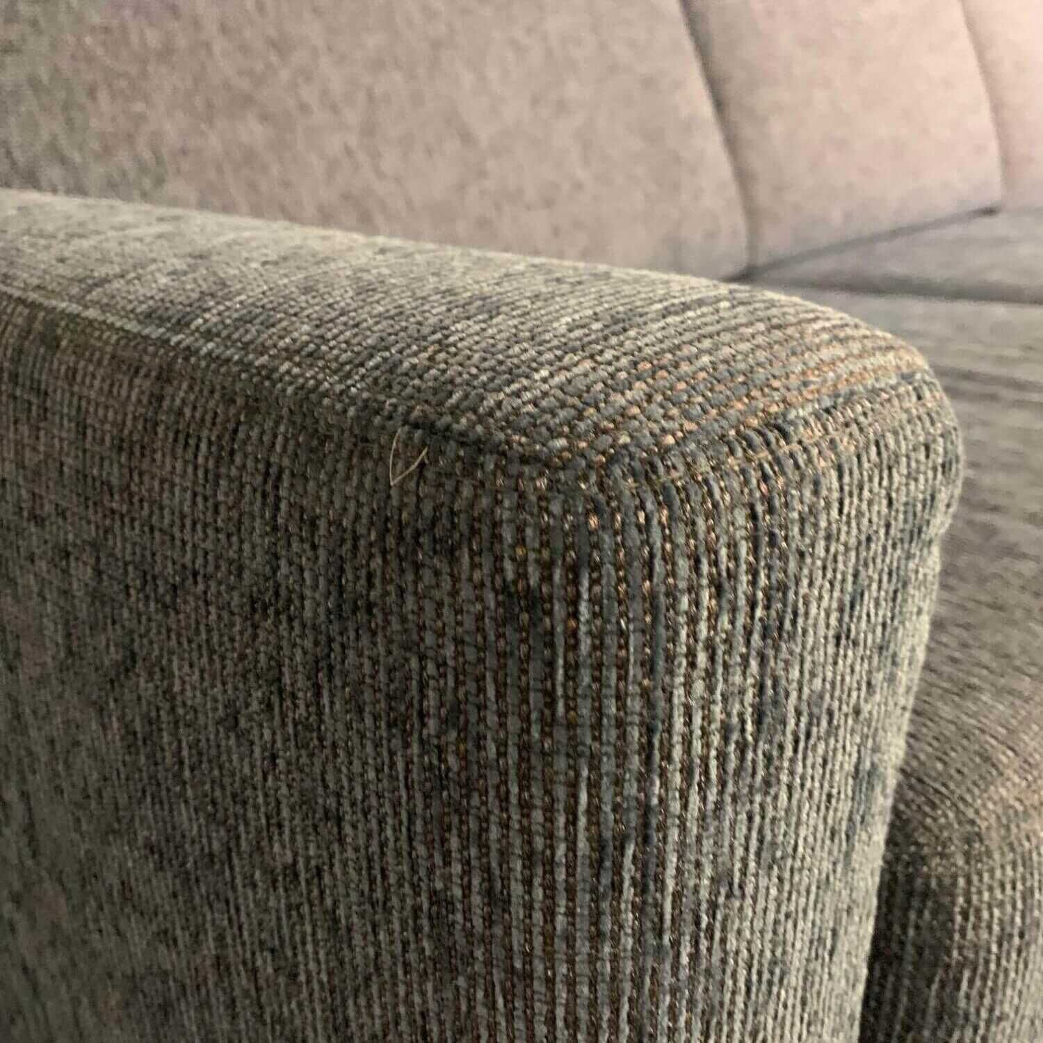 arco-ecksofa-menorca-mmp-stoff-jeansblau-q2-view-f-C3-BC-C3-9Fe-metall-ce21255d5936 Arco - Ecksofa Menorca MMP Stoff Jeansblau Q2 View Füße Metall - 3
