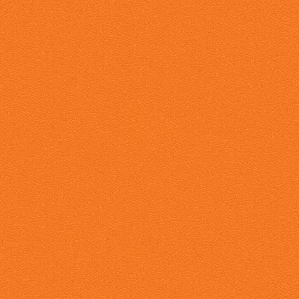 Stressless - Stressless Metro niedrige Rückenlehne Standard Base Star Base Leder Paloma Clementine - 2