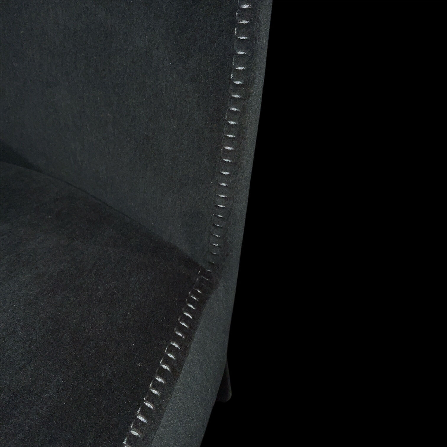 084d2da998d2c396ac699bca7fef9b71a3309d57_MF_0021519_001_mf_prop_image1_Stuhlset_APTA_Febo_aus_Stoff_in_Anthrazit_056702703_002