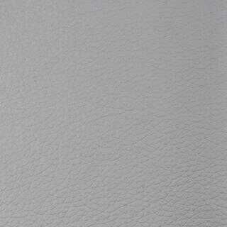 himolla - Relaxsessel 7629 27K EP 33 LL Leder Soft Farbe Eis Hellgrau Zerostress Funktion - 12
