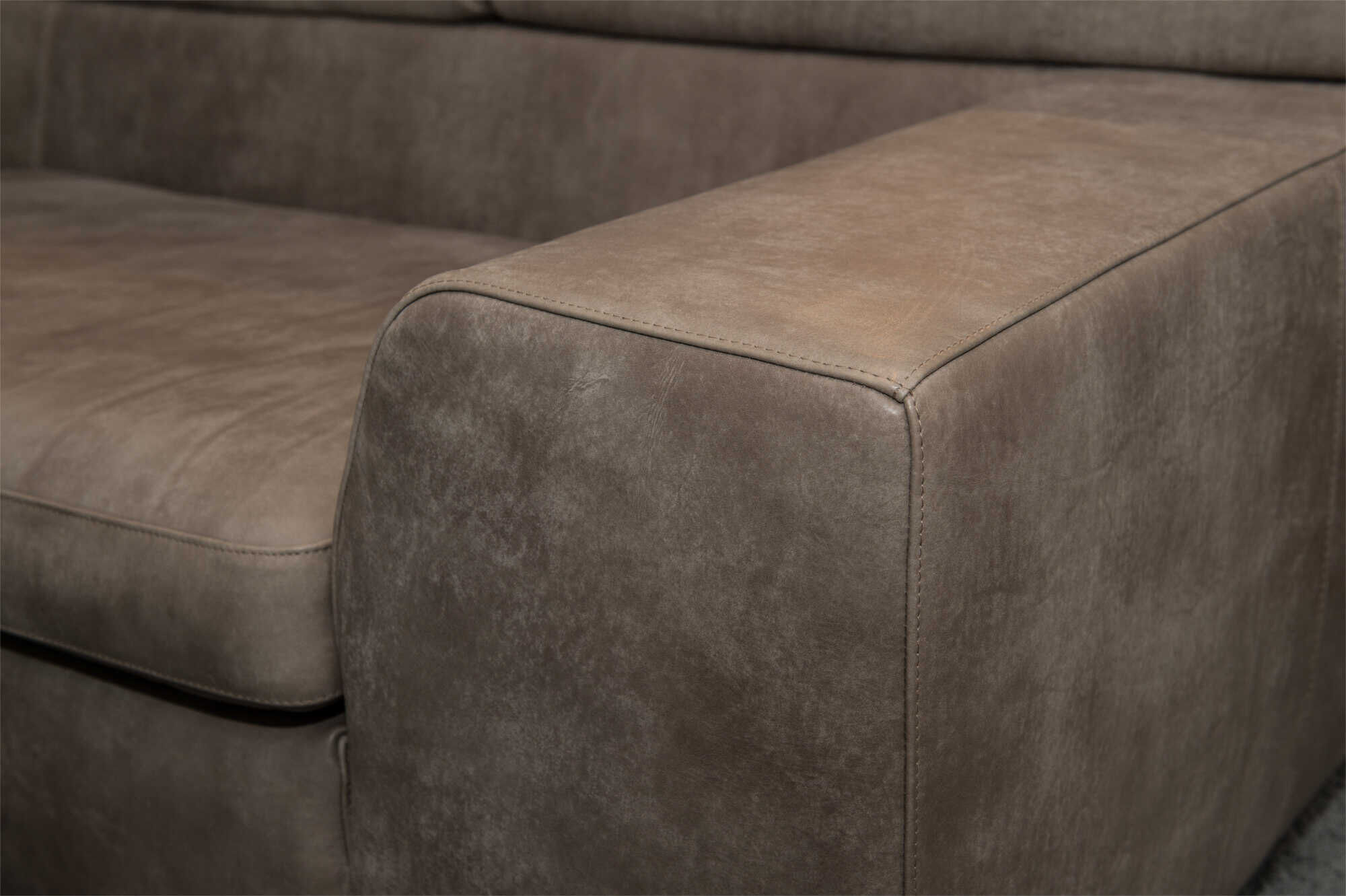 _DSC2630 Machalke - Sofa Black Jack - 6
