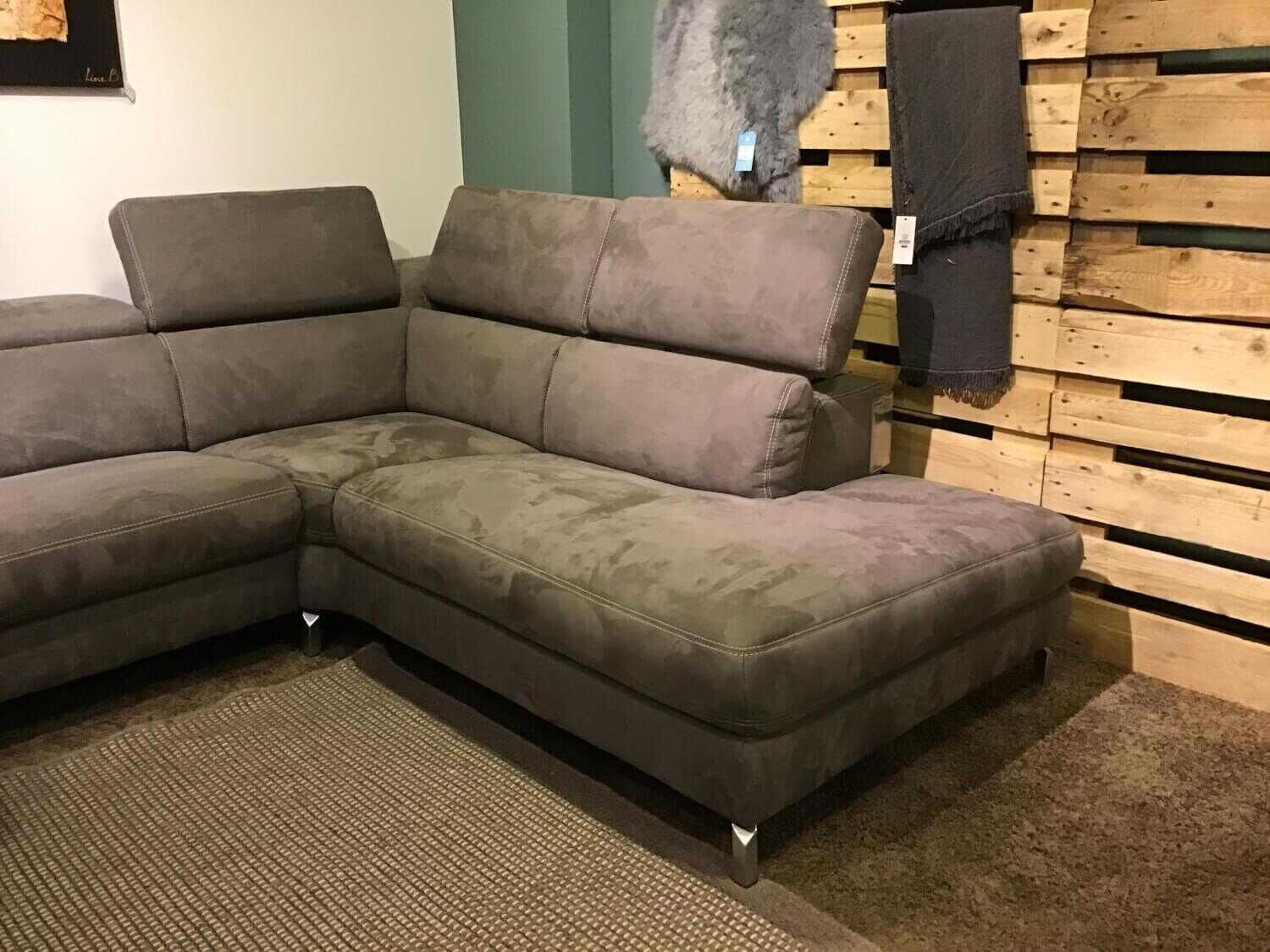 global-ecksofa-almeria-stoff-crown-fango-grau-mit-relaxfunktion-6e7dafe7ec52soQNyUM1C8X8f Global - Ecksofa Almeria Stoff Crown Fango Grau mit Relaxfunktion - 9