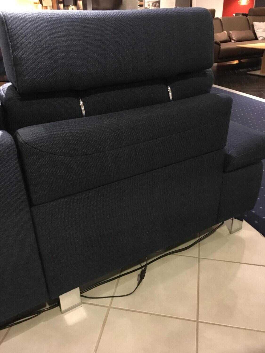 mondo-ecksofa-binera-stoff-15-nightblue-f-C3-BC-C3-9Fe-chrom-mit-elektrischer-relaxfunktion-91c591f364a5wyWFZruVL4JRE Mondo - Ecksofa Binera Stoff 15 Nightblue Füße Chrom mit elektrischer Relaxfunktion - 8