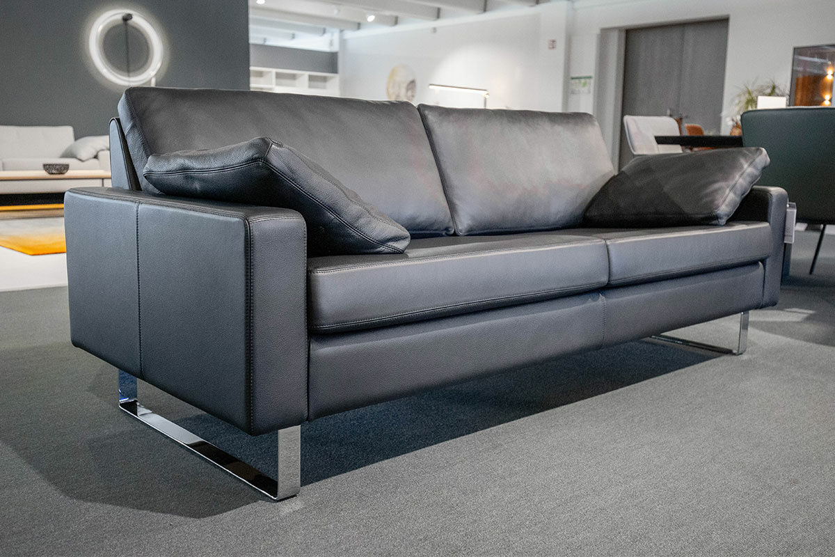 ebd81eea3e521cb0c9bf63c9eb0edd75b1fac462_MF_0021771_001_mf_prop_image3_2320867_2