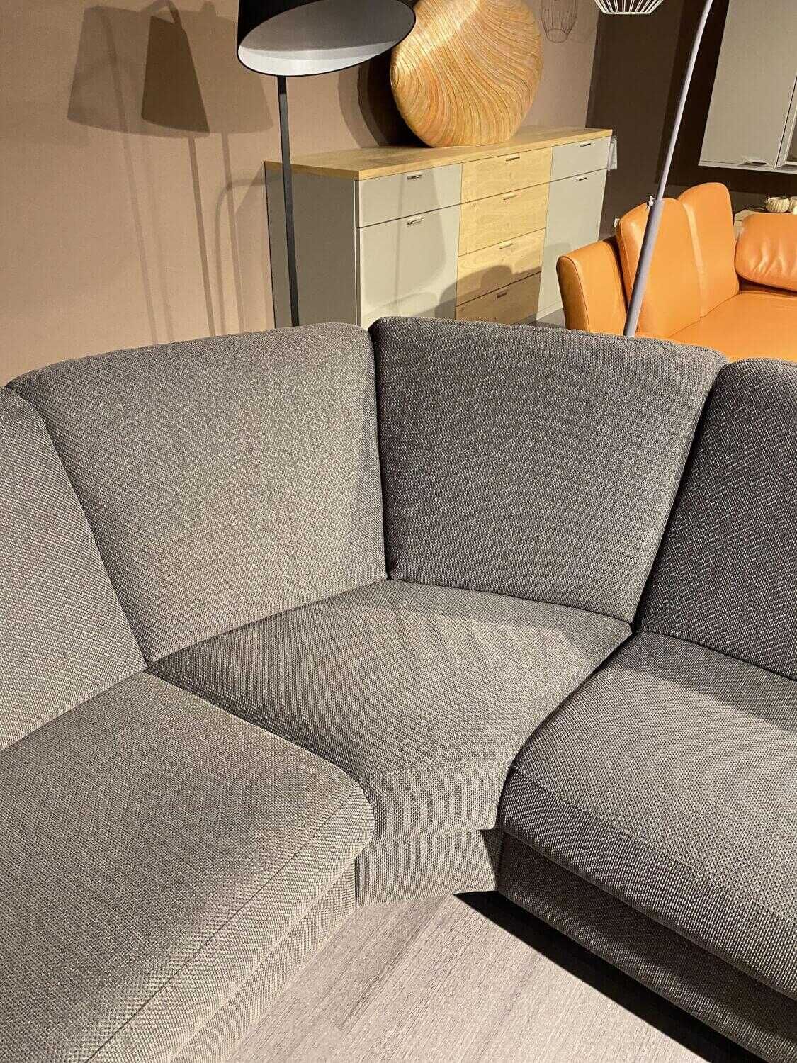 himolla-ecksofa-1500-stoff-15-15-palermo-torf-braun-grau-f825b57c4b3fW50GWDo8DjrDG himolla - Ecksofa 1500 Stoff 15 15 Palermo Torf Braun Grau - 17