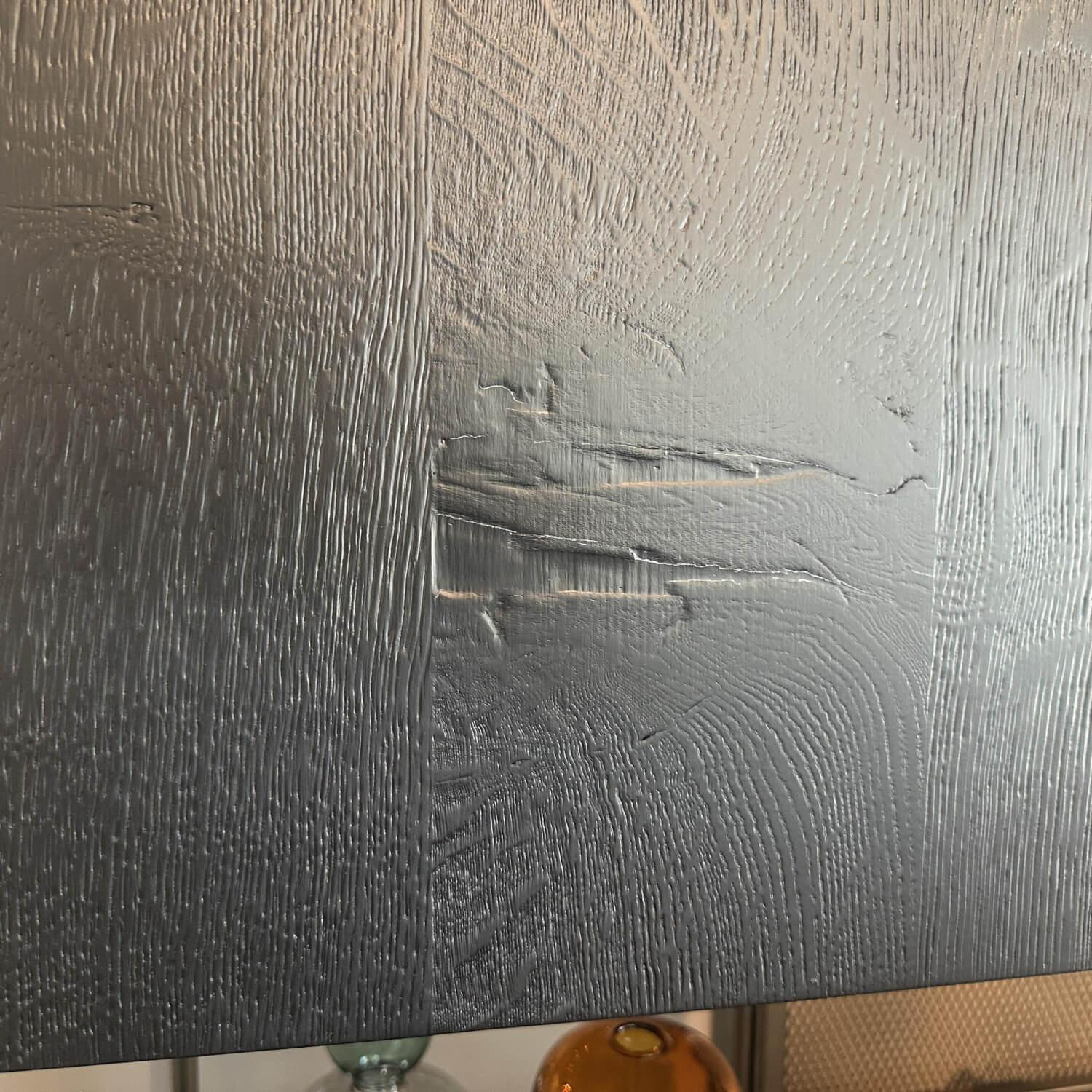 Janua - Regalsystem BC 06 RooM68 Eiche Schwarz Gebeizt Und Aluminium Eloxiert C33 Bronze - 5