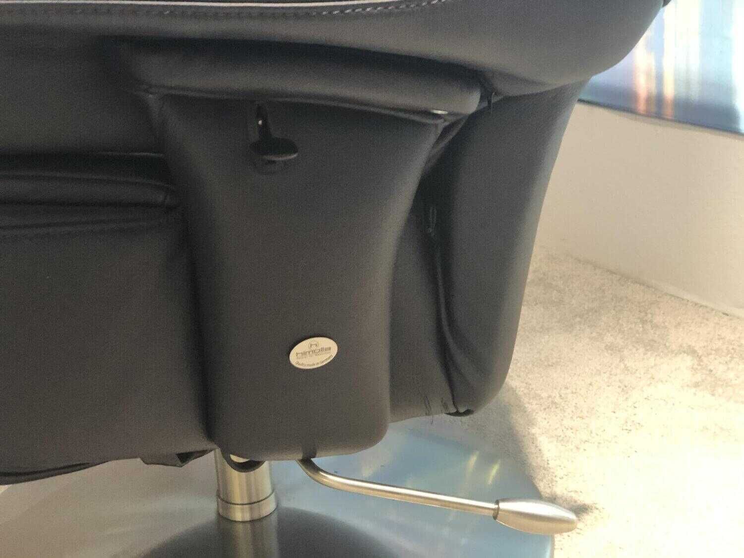 himolla-sessel-cosyform-leder-24-longru-pflaume-mit-manueller-verstellfunktion-03540ed157e75daf1a734c0fb himolla - Sessel Cosyform Leder 24 Longru Pflaume mit manueller Verstellfunktion - 6