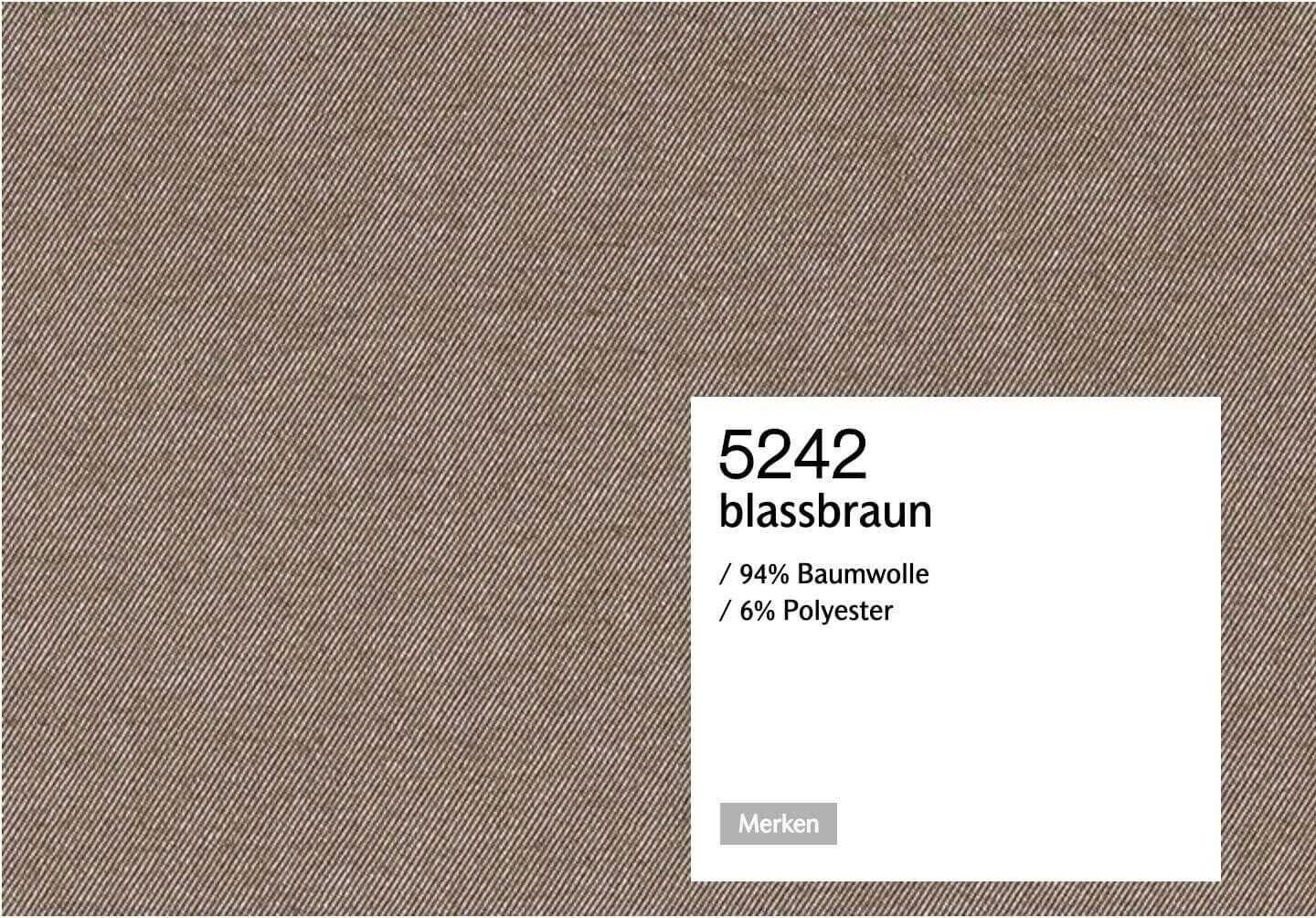 freistil-rolf-benz-ecksofa-162-stoff-1072-graubeige-mit-kissen-5242-blassbraun-4df0f7ebc5c9XD9FwJm0tpV1V freistil Rolf Benz - Ecksofa 162 Stoff 1072 Graubeige mit Kissen 5242 Blassbraun - 10