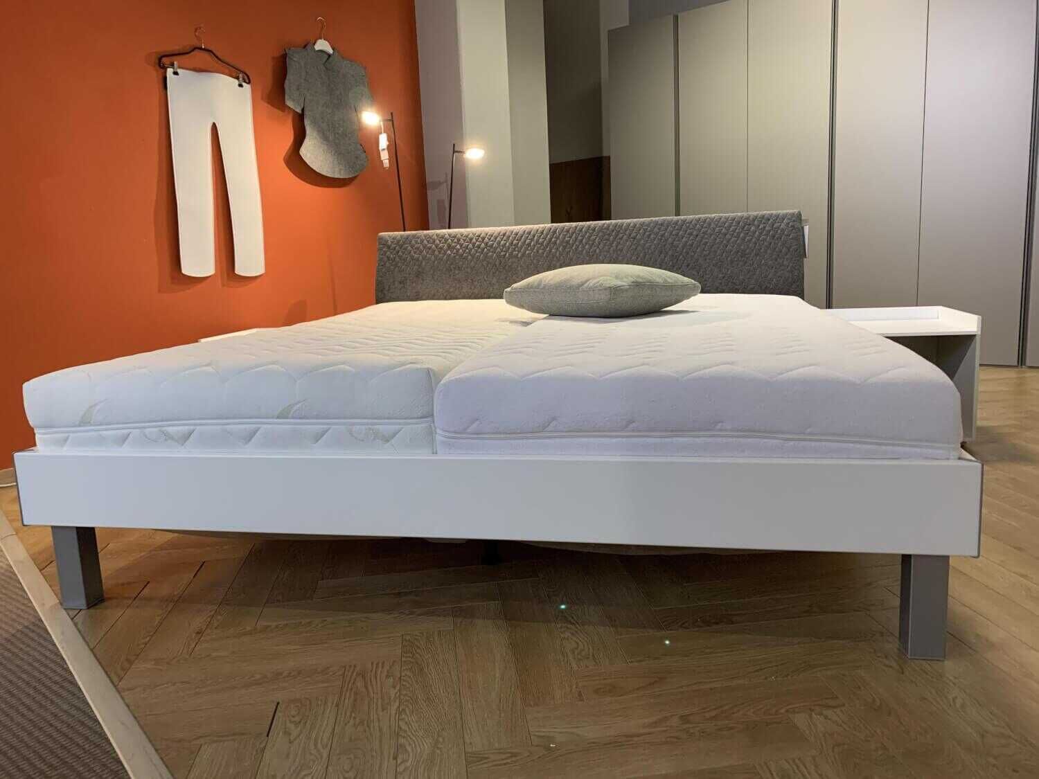 Hasena - Bett Movie Line Serie Star16 - 1